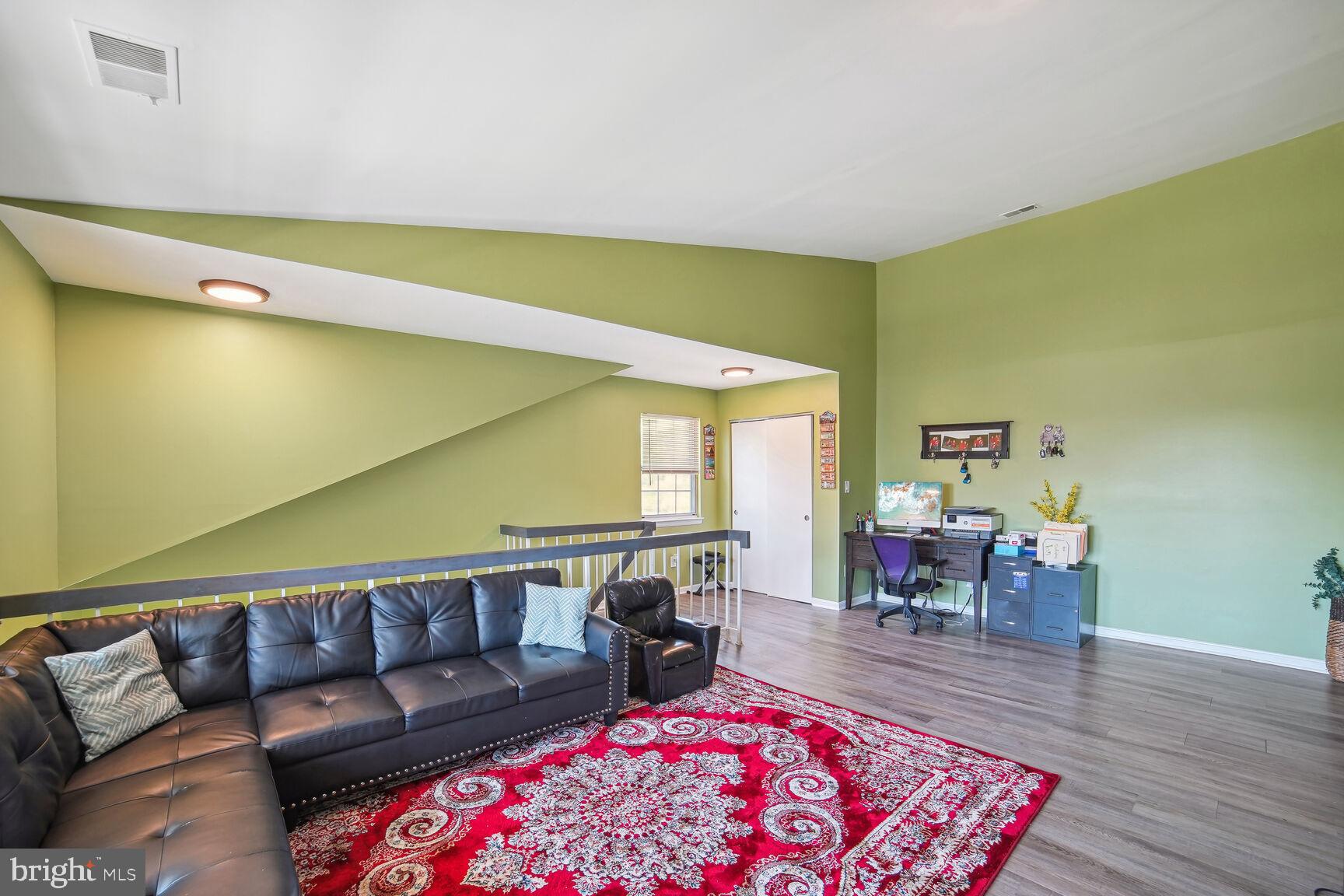 STKBRDGE AT TANGLWD COD - Residential