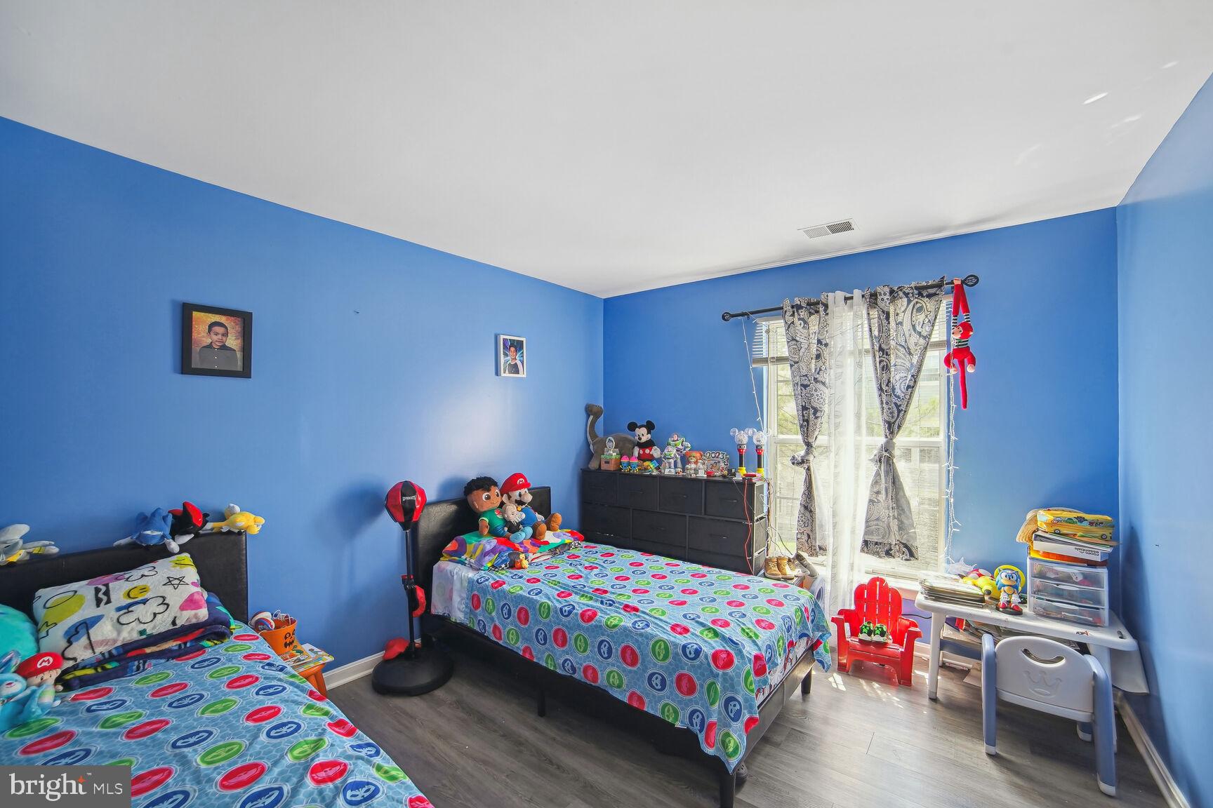 STKBRDGE AT TANGLWD COD - Residential