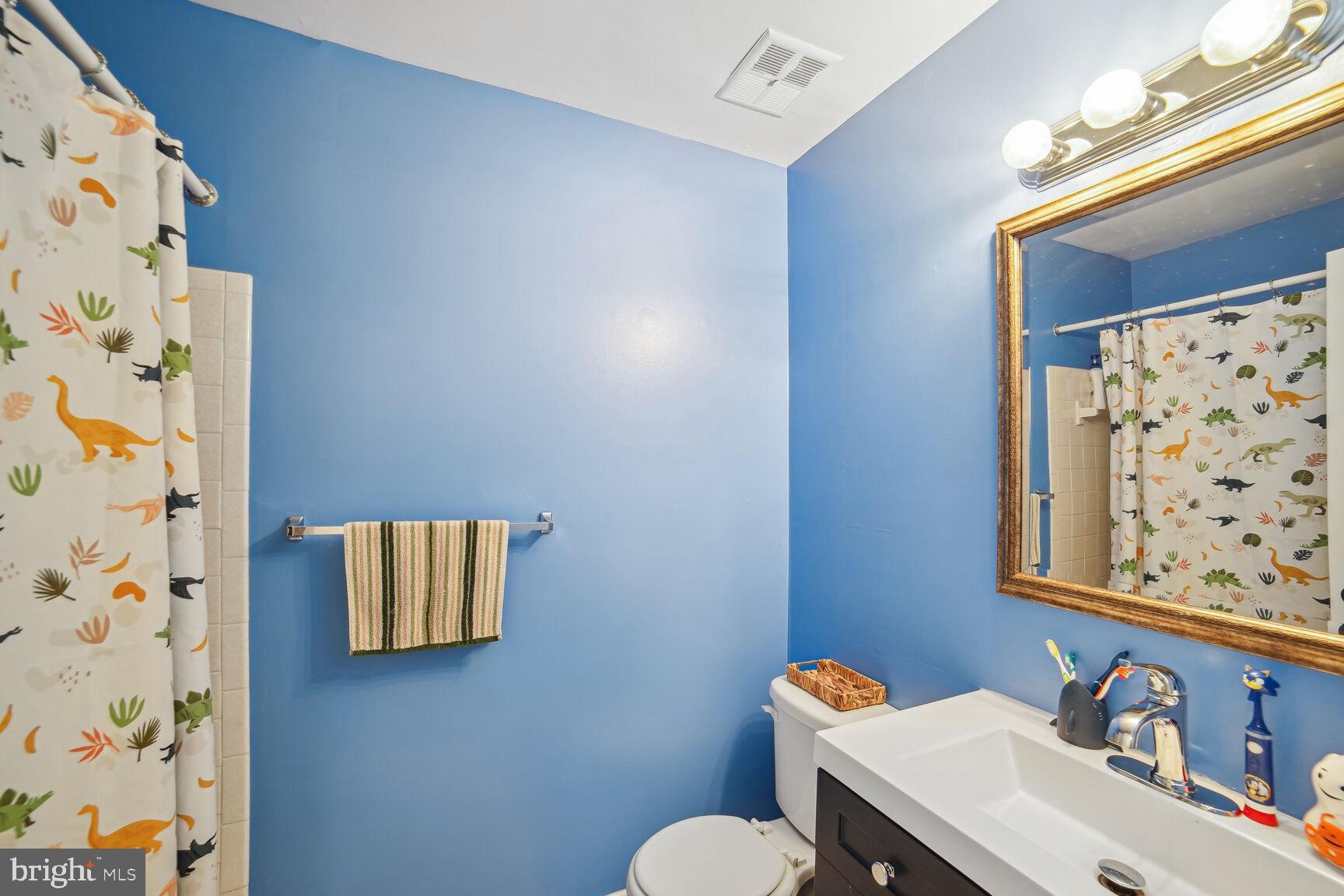 STKBRDGE AT TANGLWD COD - Residential