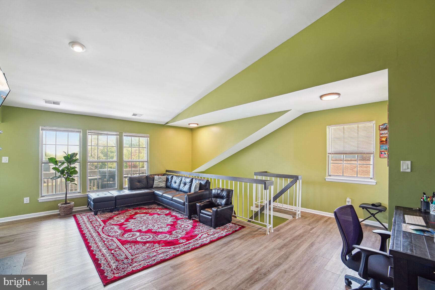 STKBRDGE AT TANGLWD COD - Residential