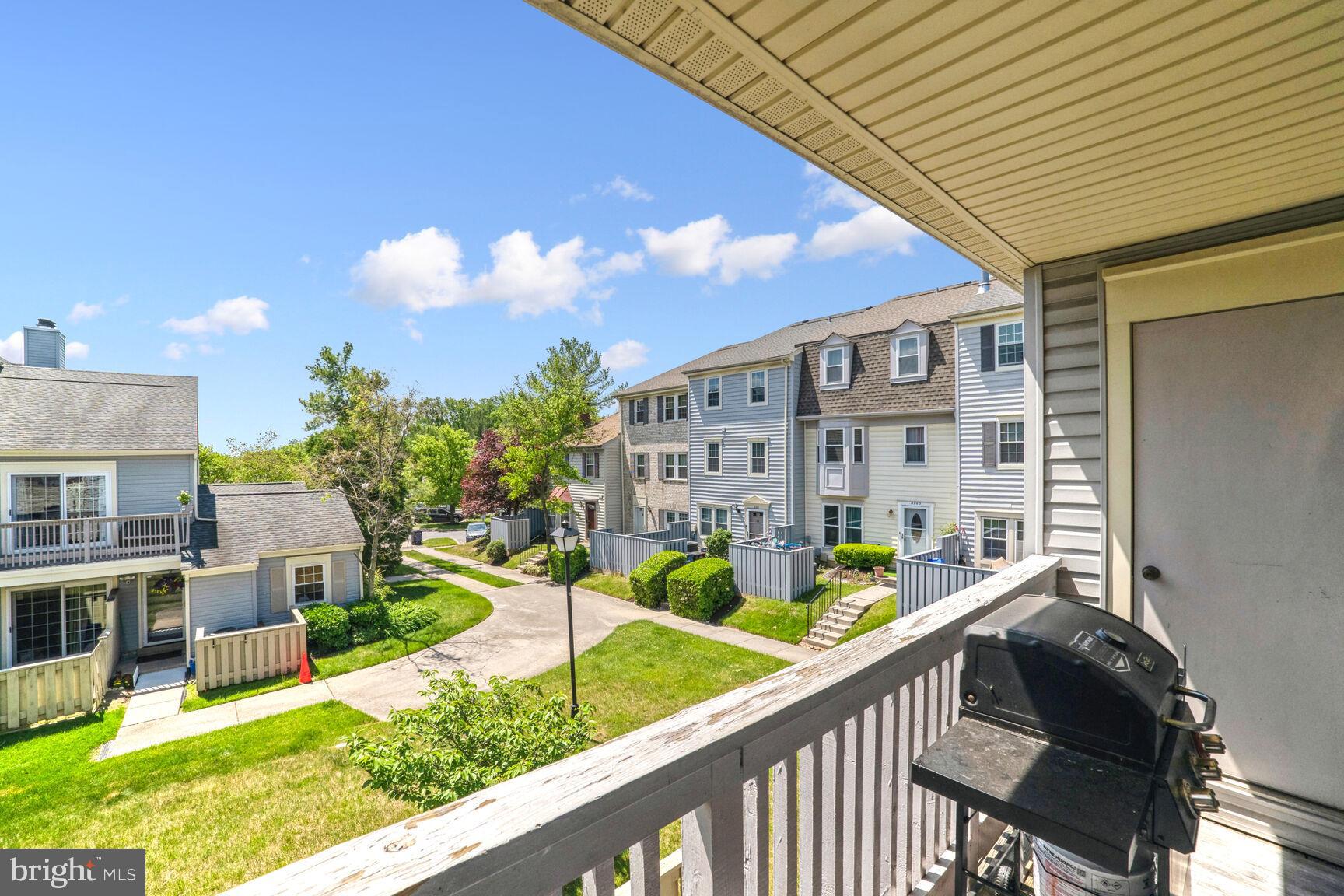 STKBRDGE AT TANGLWD COD - Residential