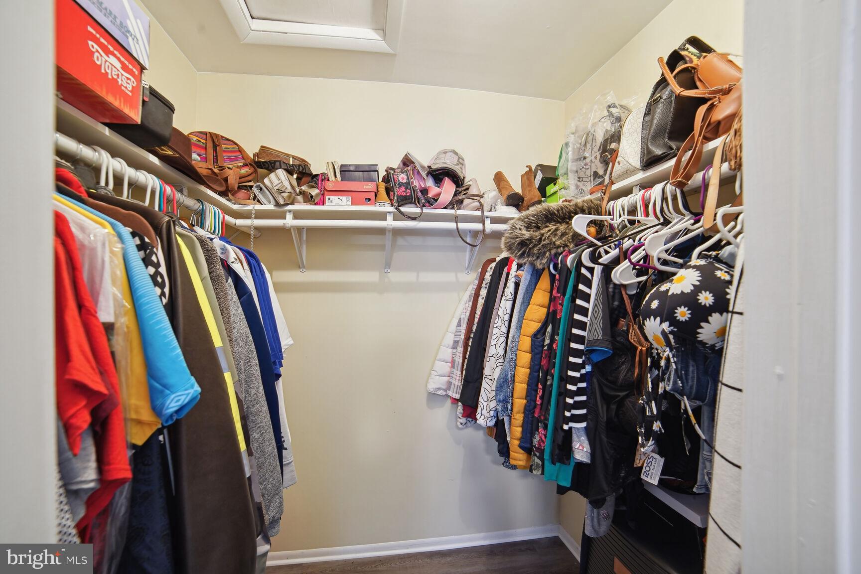 STKBRDGE AT TANGLWD COD - Residential