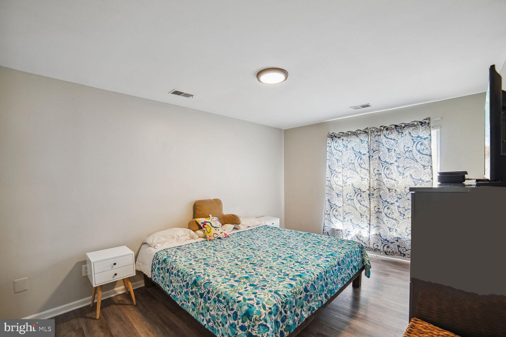 STKBRDGE AT TANGLWD COD - Residential