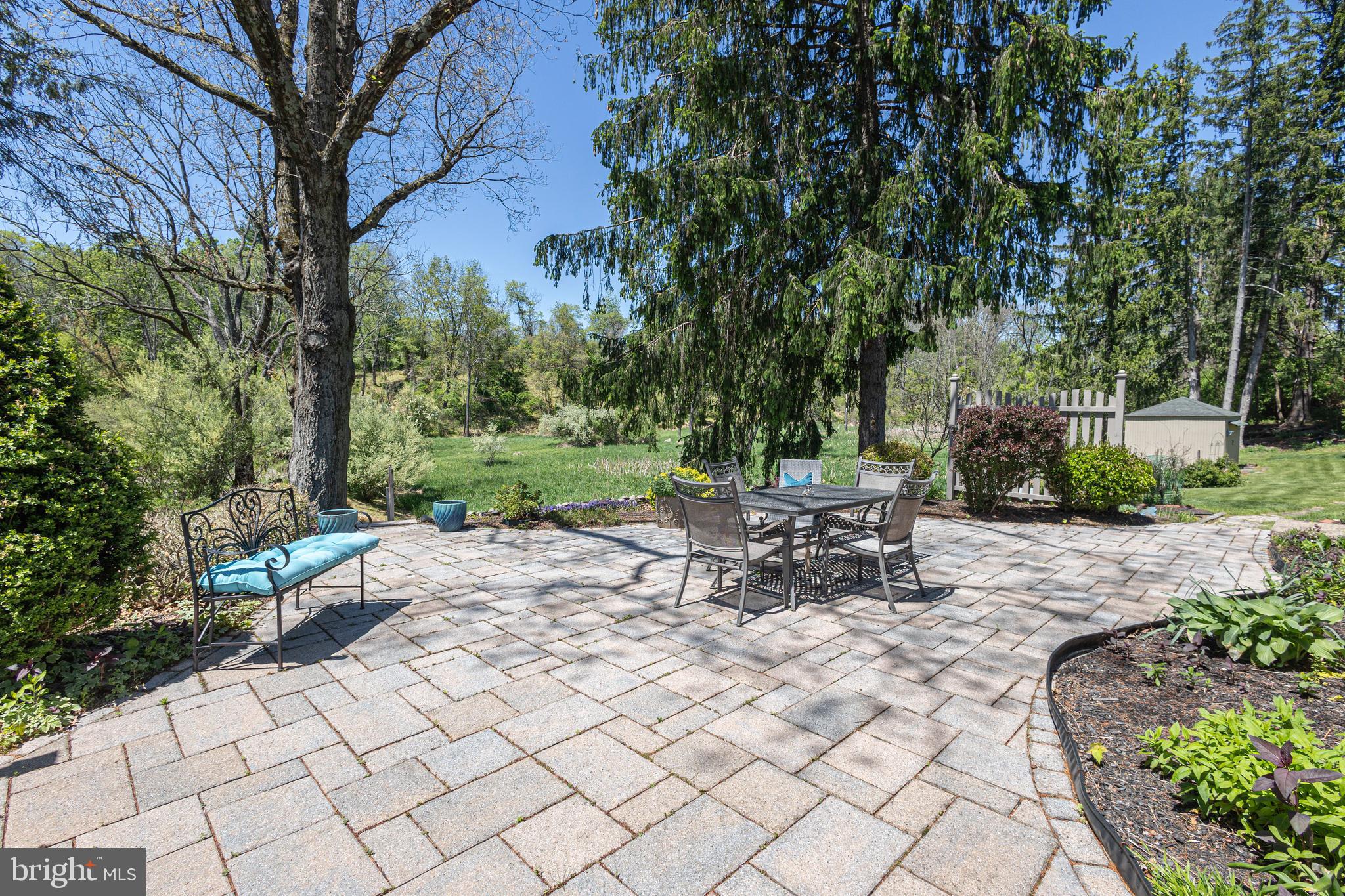 449 STAMETS ROAD