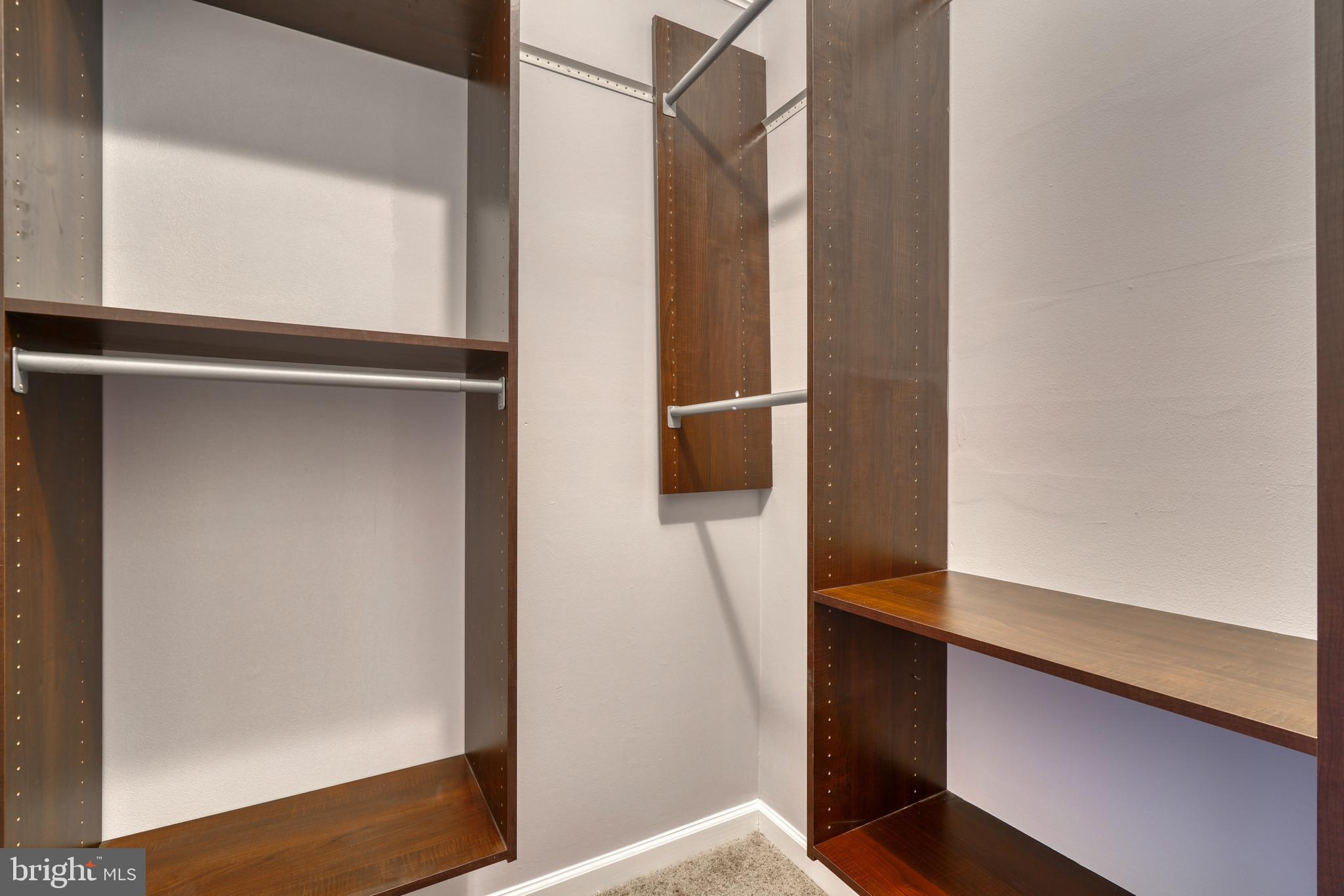 VILLAGE OF LONG REACH - Residential