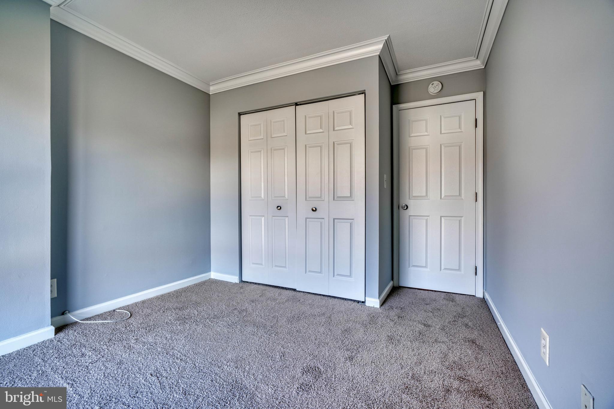 VILLAGE OF LONG REACH - Residential