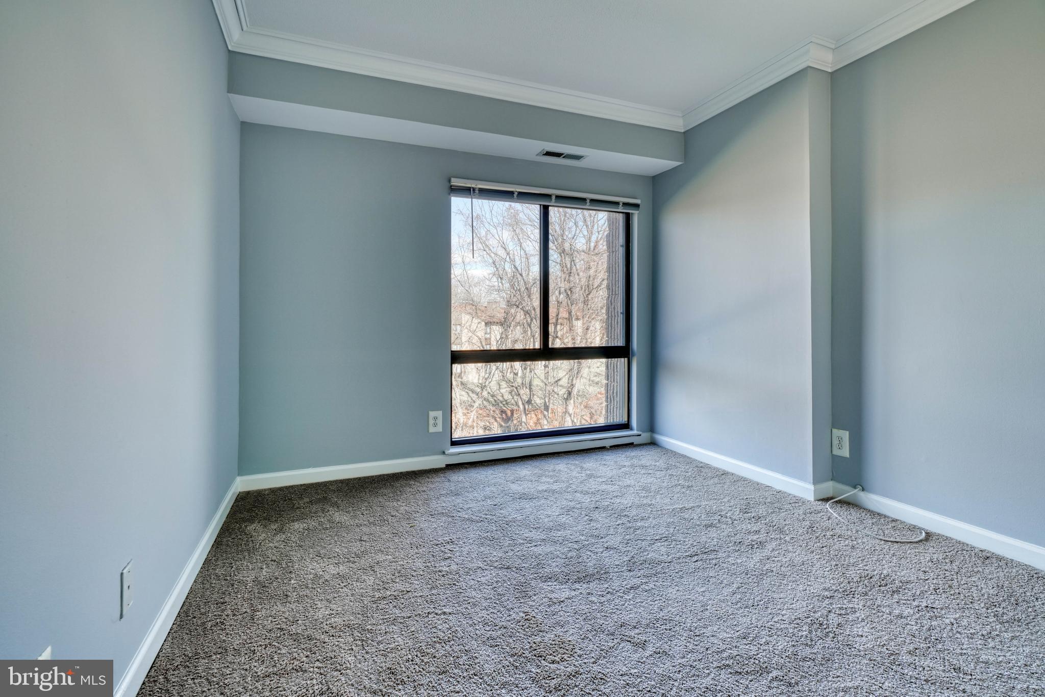 VILLAGE OF LONG REACH - Residential