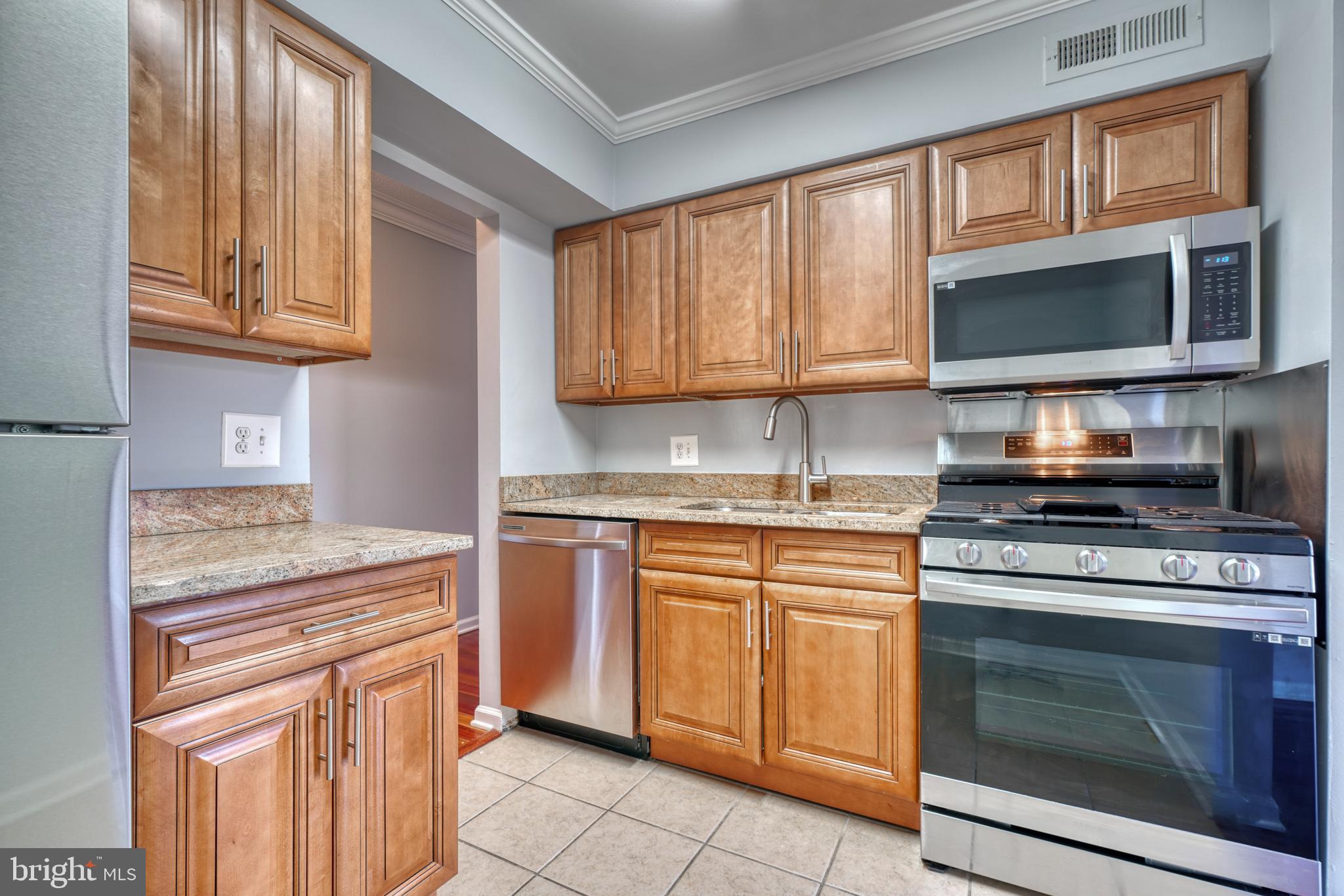 VILLAGE OF LONG REACH - Residential