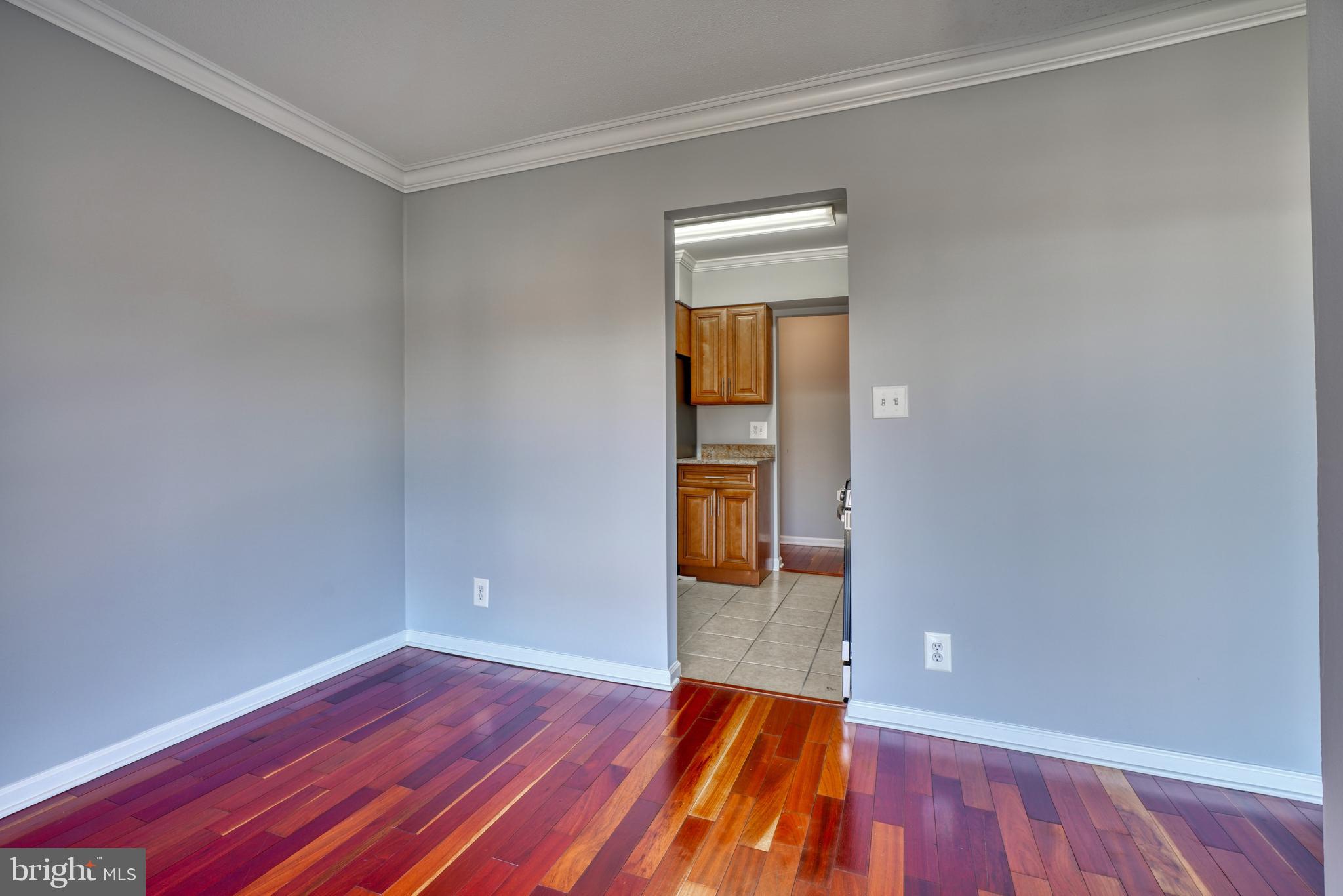 VILLAGE OF LONG REACH - Residential