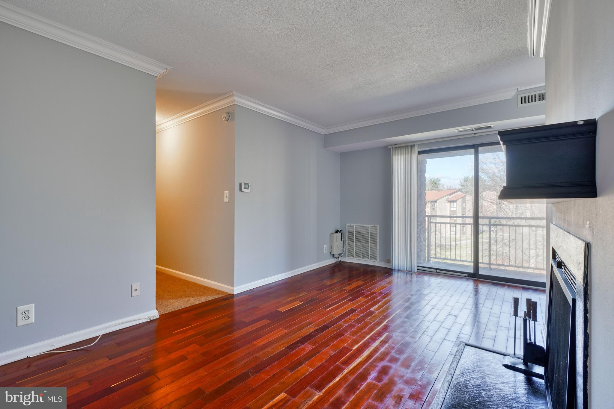 VILLAGE OF LONG REACH - Residential