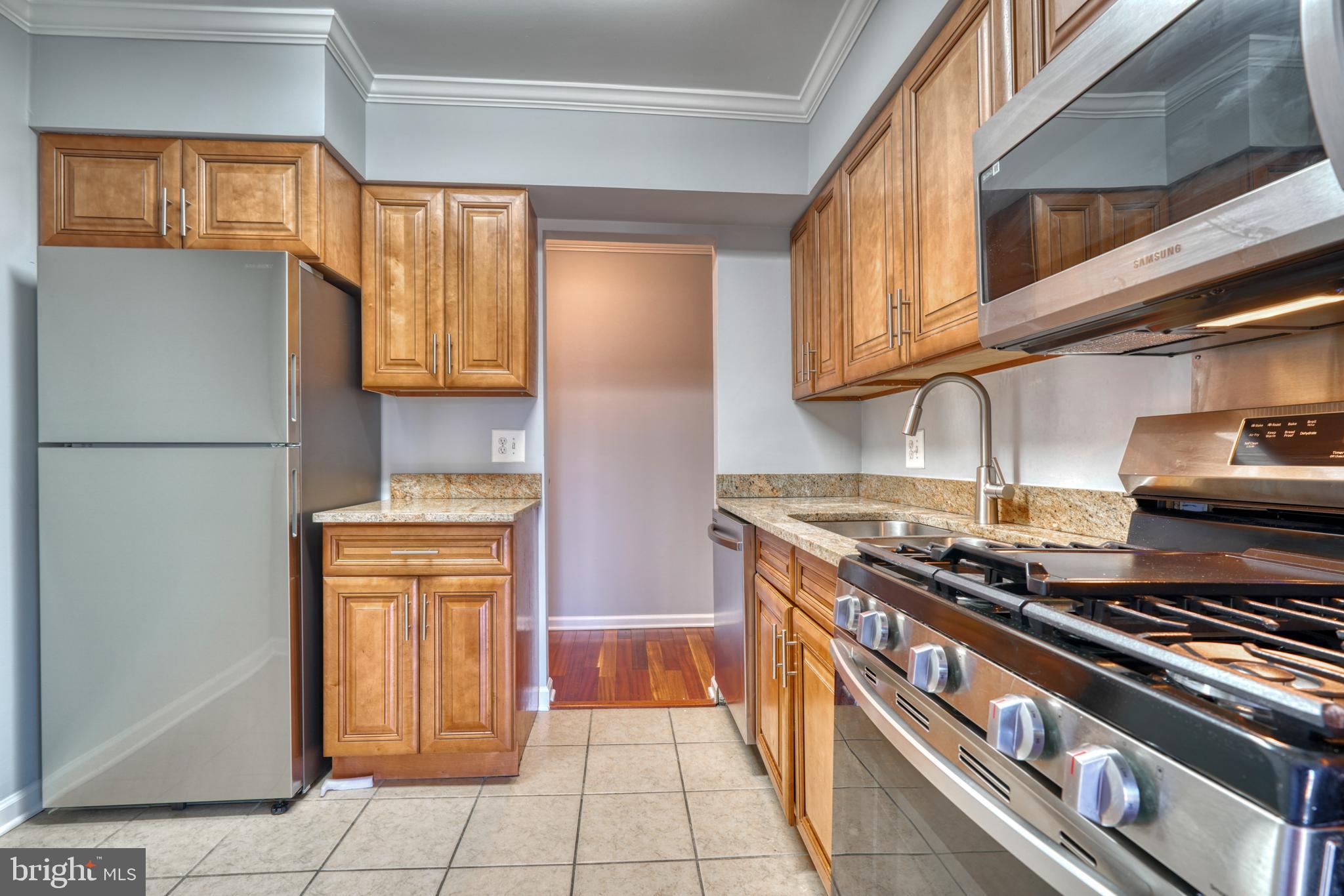 VILLAGE OF LONG REACH - Residential