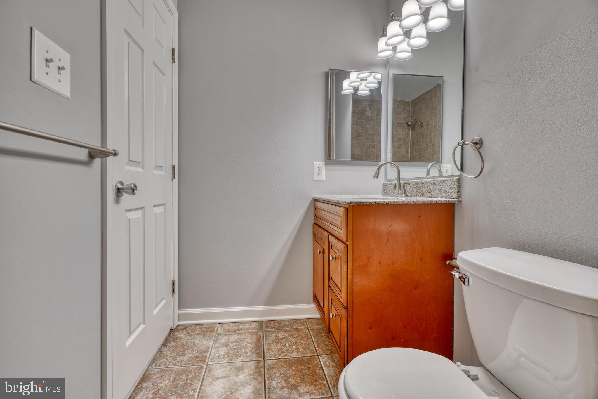 VILLAGE OF LONG REACH - Residential