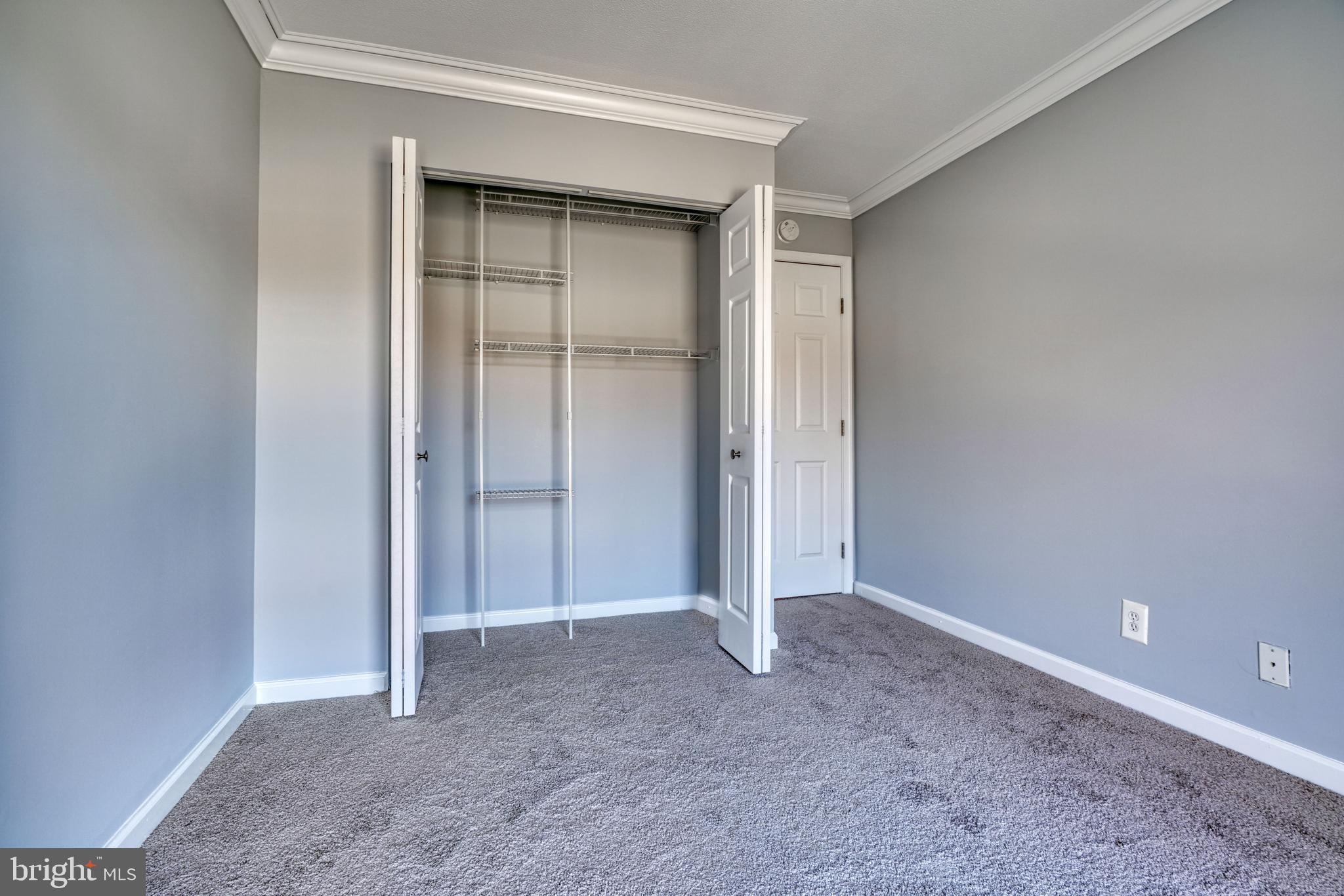 VILLAGE OF LONG REACH - Residential