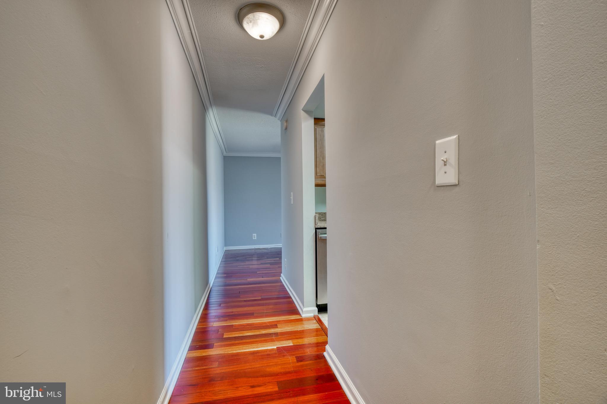 VILLAGE OF LONG REACH - Residential