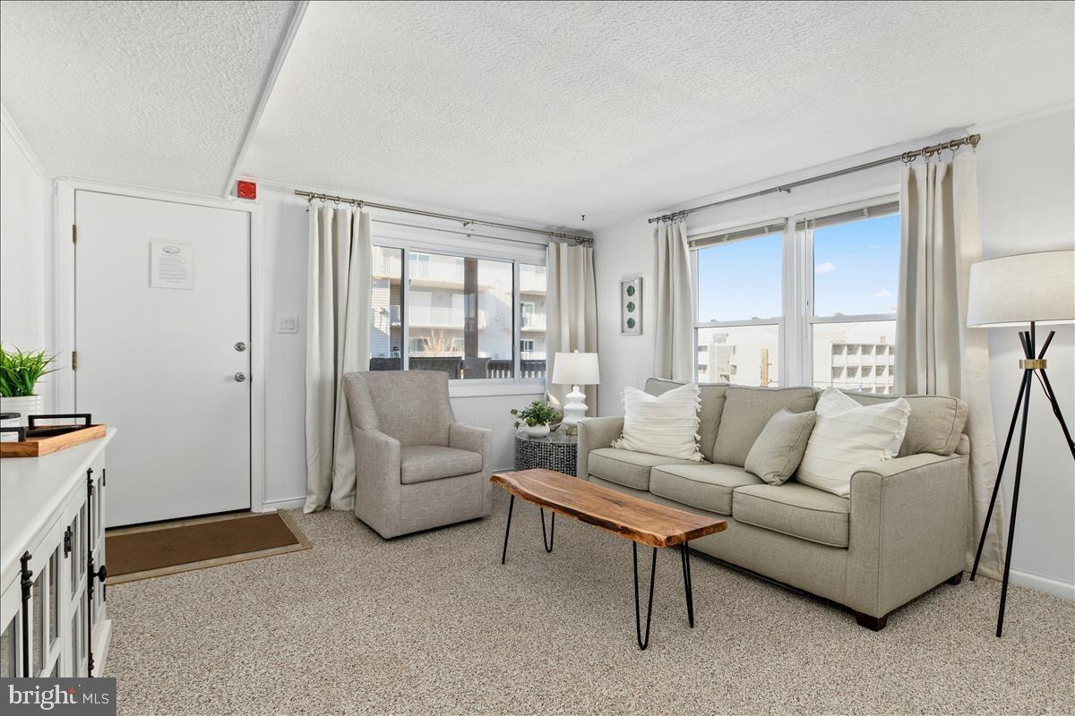 12102 ASSAWOMAN DRIVE 207B SEA LOFT