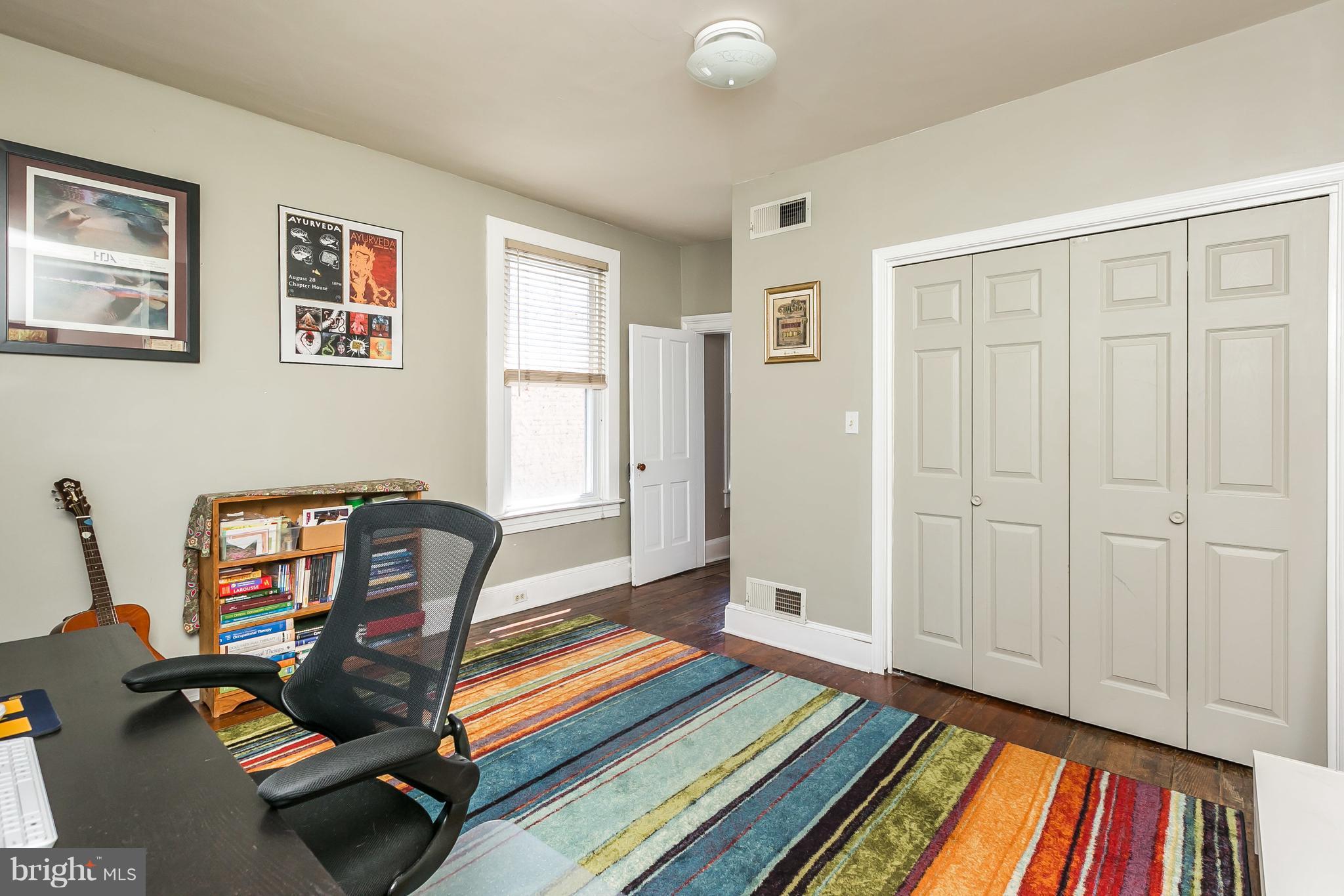 CHARLES VILLAGE - Residential