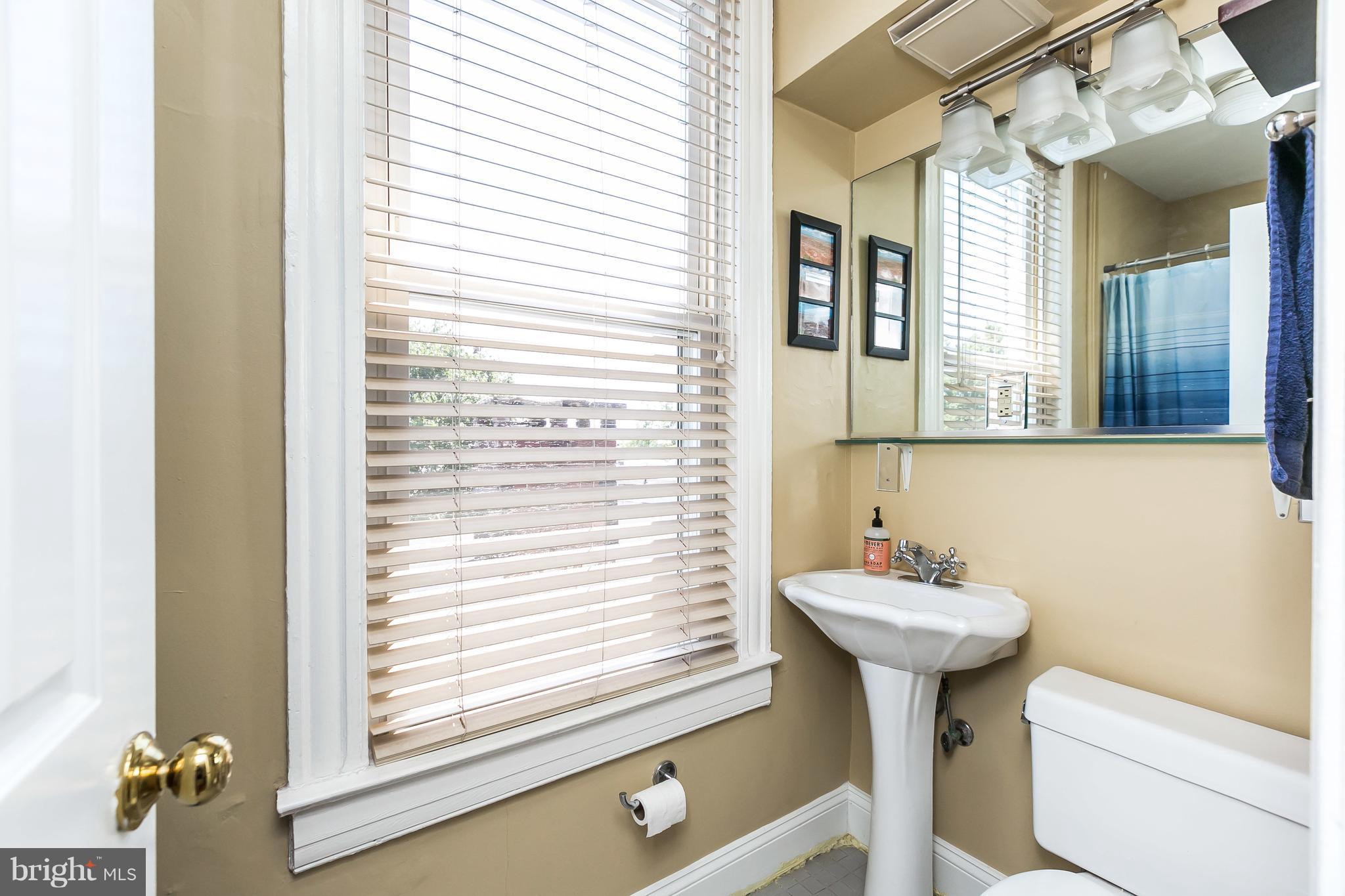 CHARLES VILLAGE - Residential