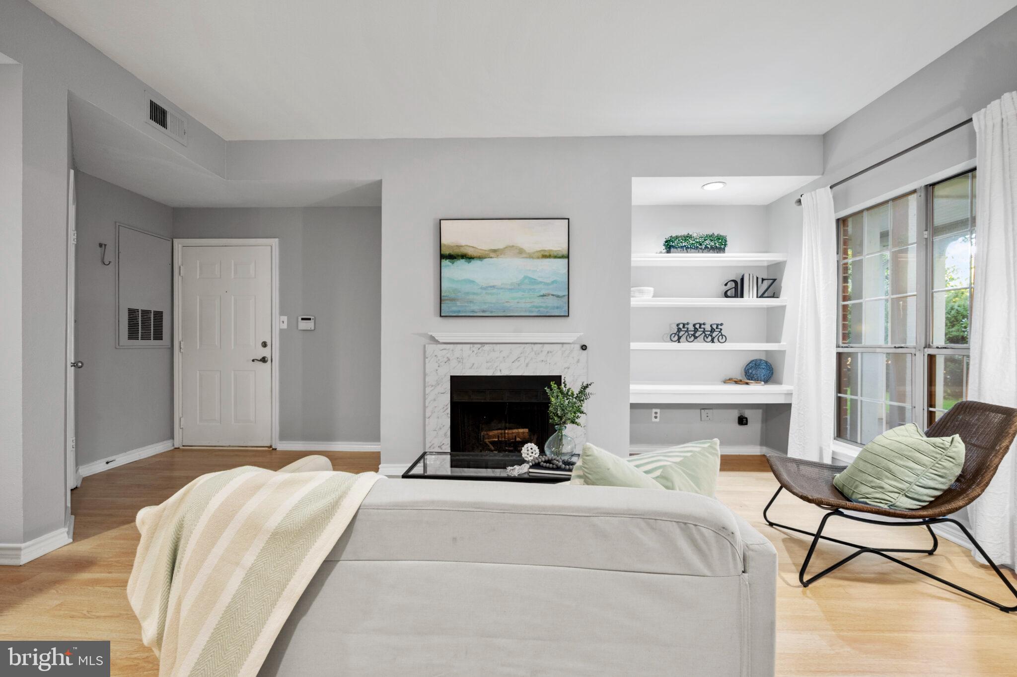 3909 PENDERVIEW DRIVE 1903