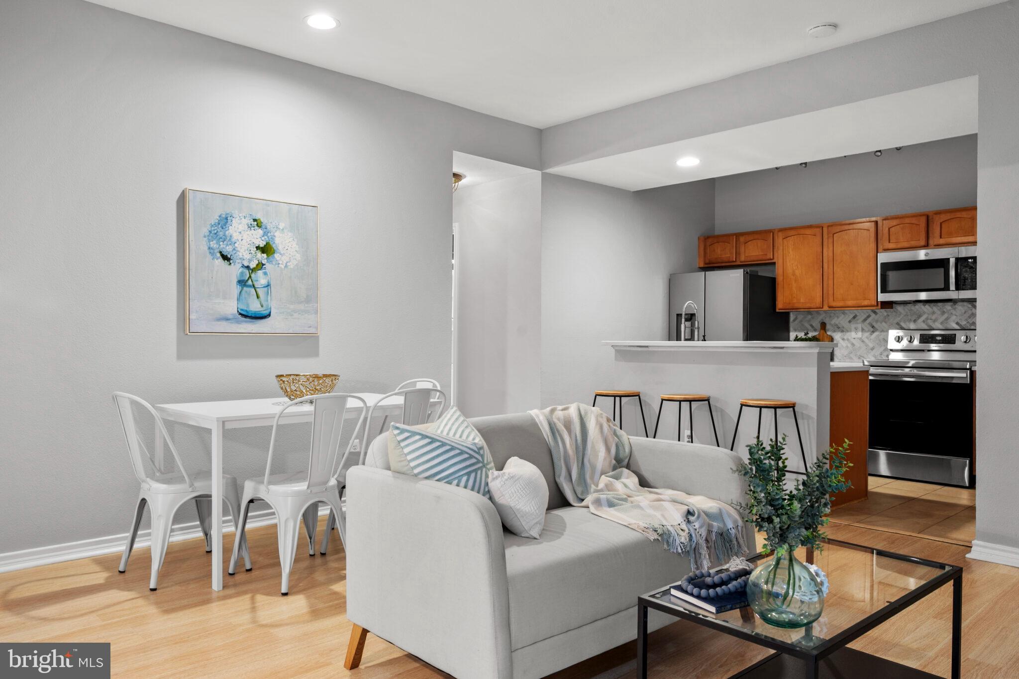 3909 PENDERVIEW DRIVE 1903