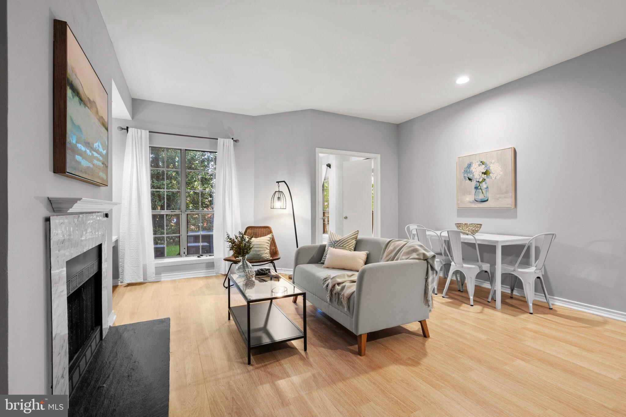 3909 PENDERVIEW DRIVE 1903