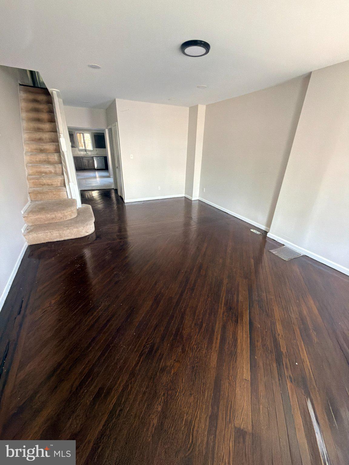 35 EMORY AVENUE