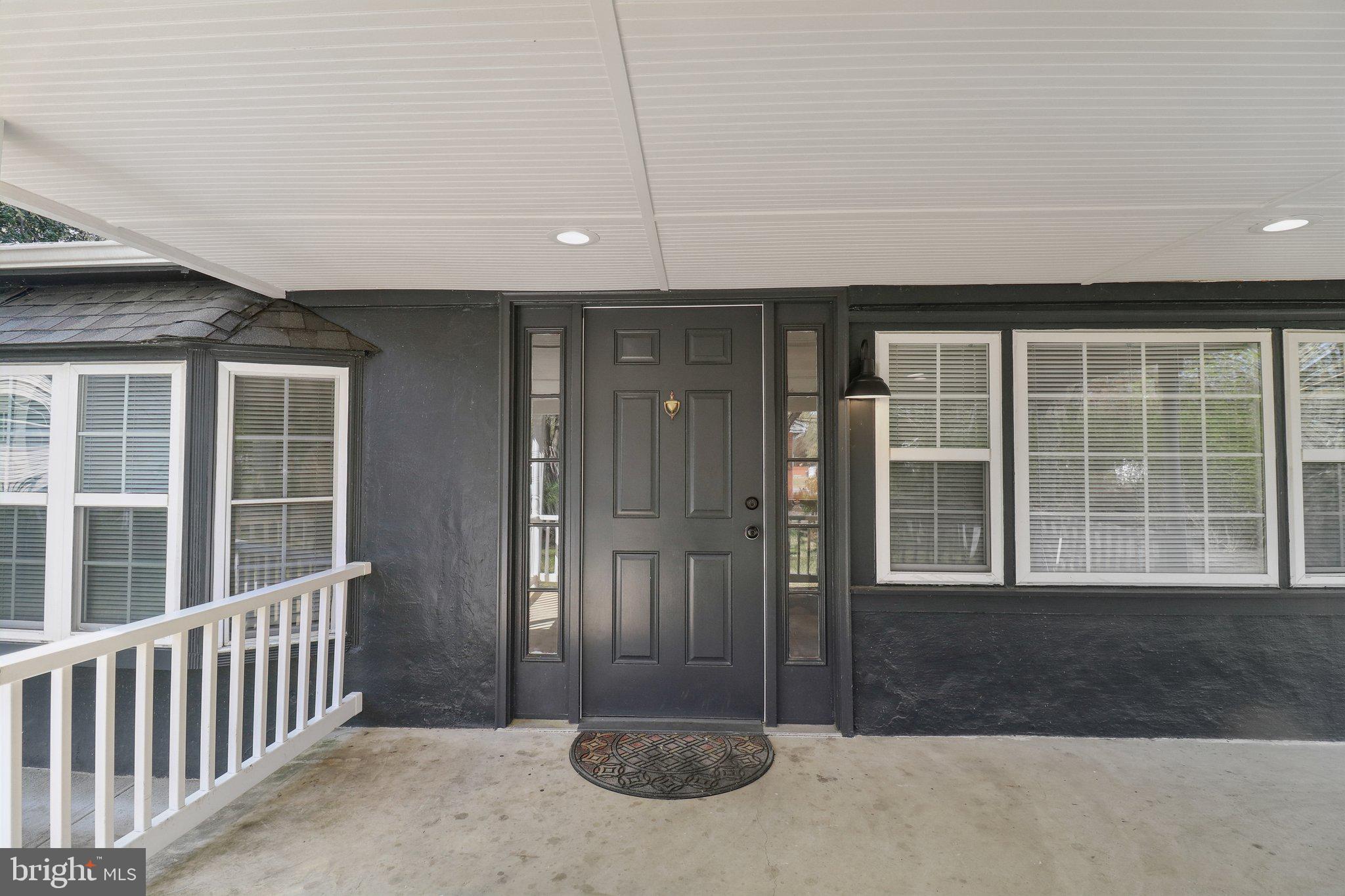 3113 TUCKER ROAD