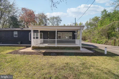 3113 Tucker Road, Fort Washington, MD MLS: MDPG2148782