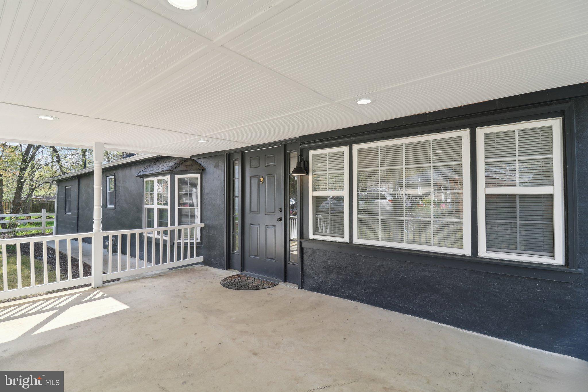 3113 TUCKER ROAD