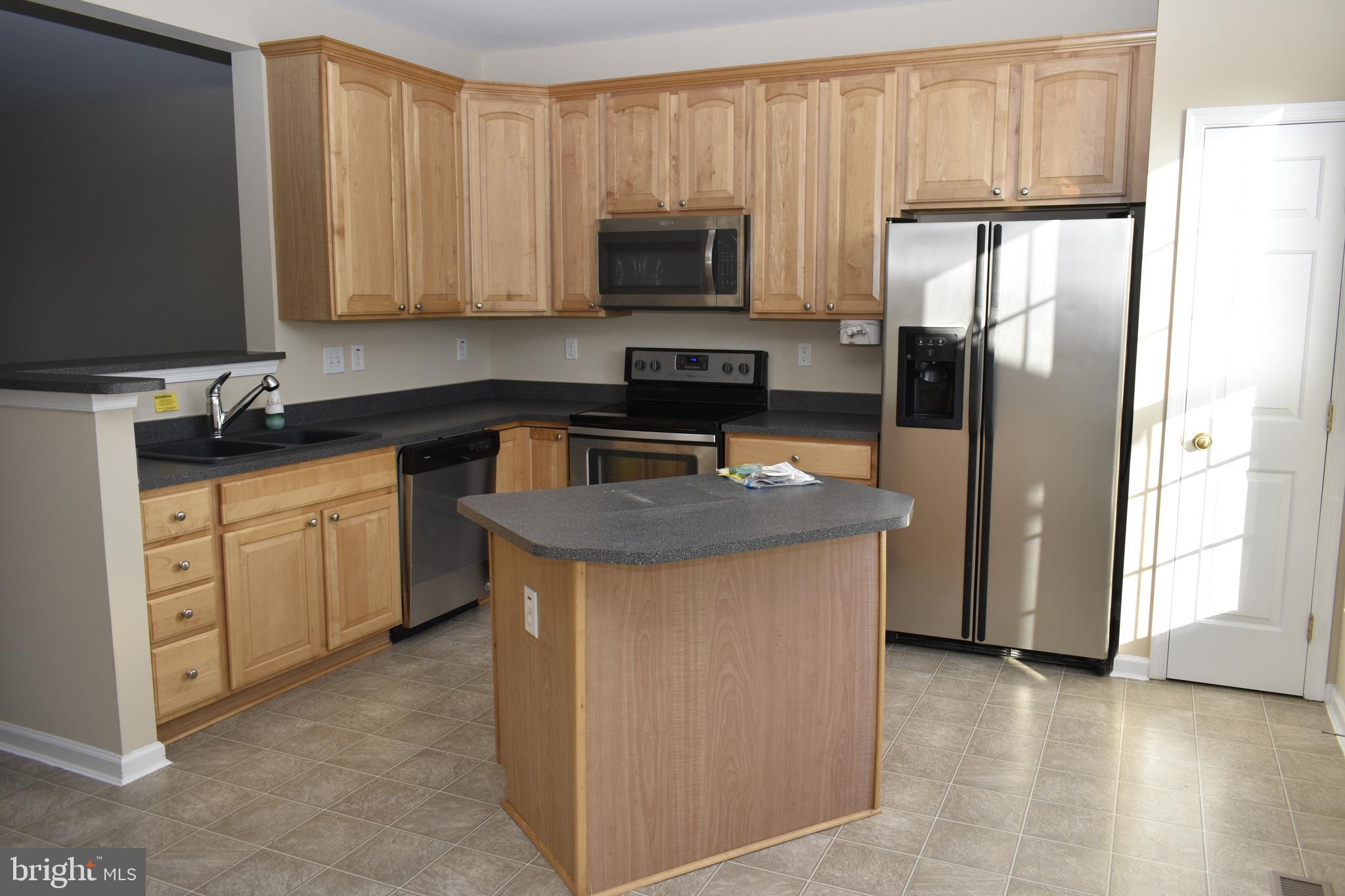 SPRINGFIELD TWP - Residential Lease