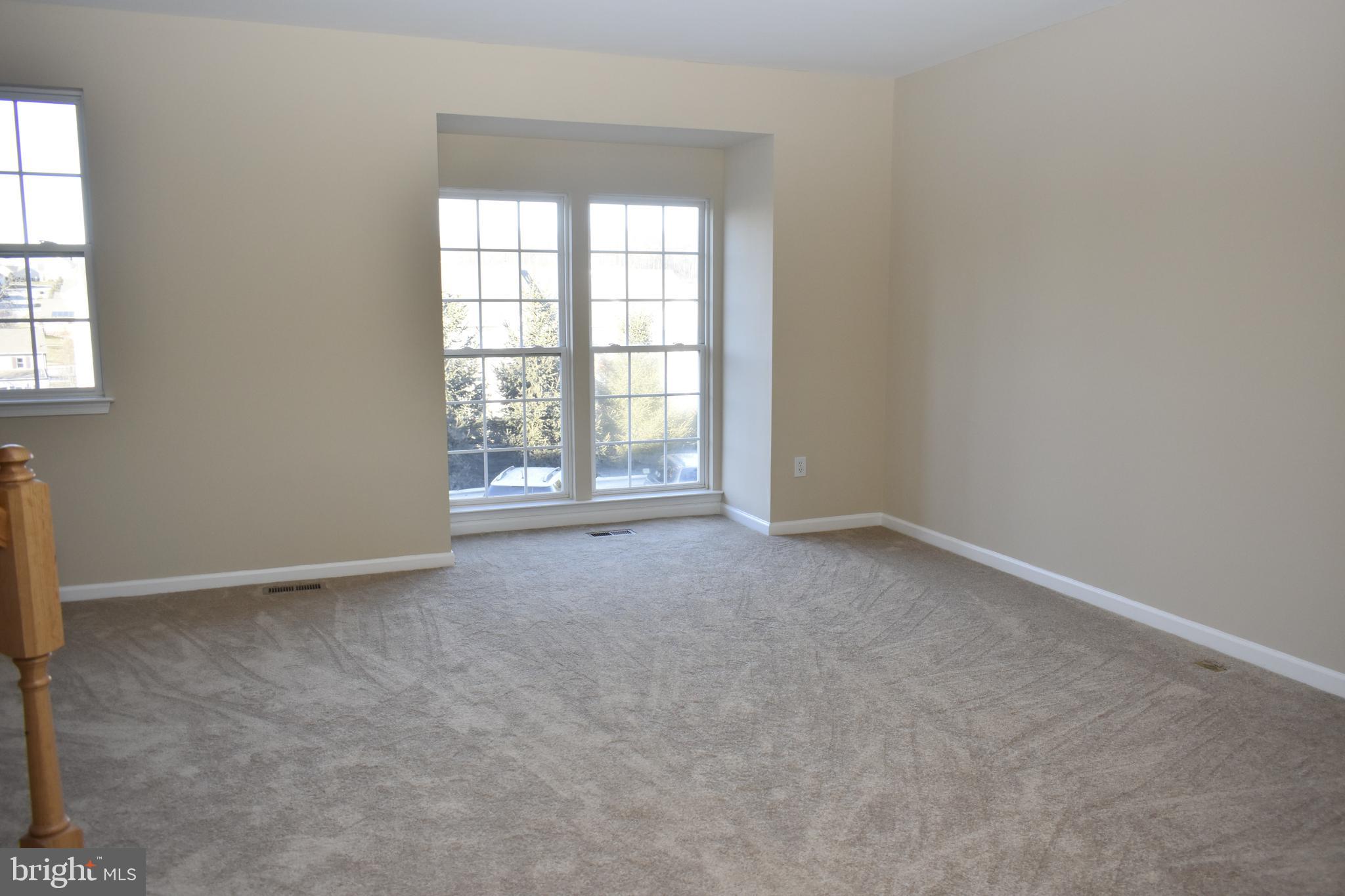 SPRINGFIELD TWP - Residential Lease