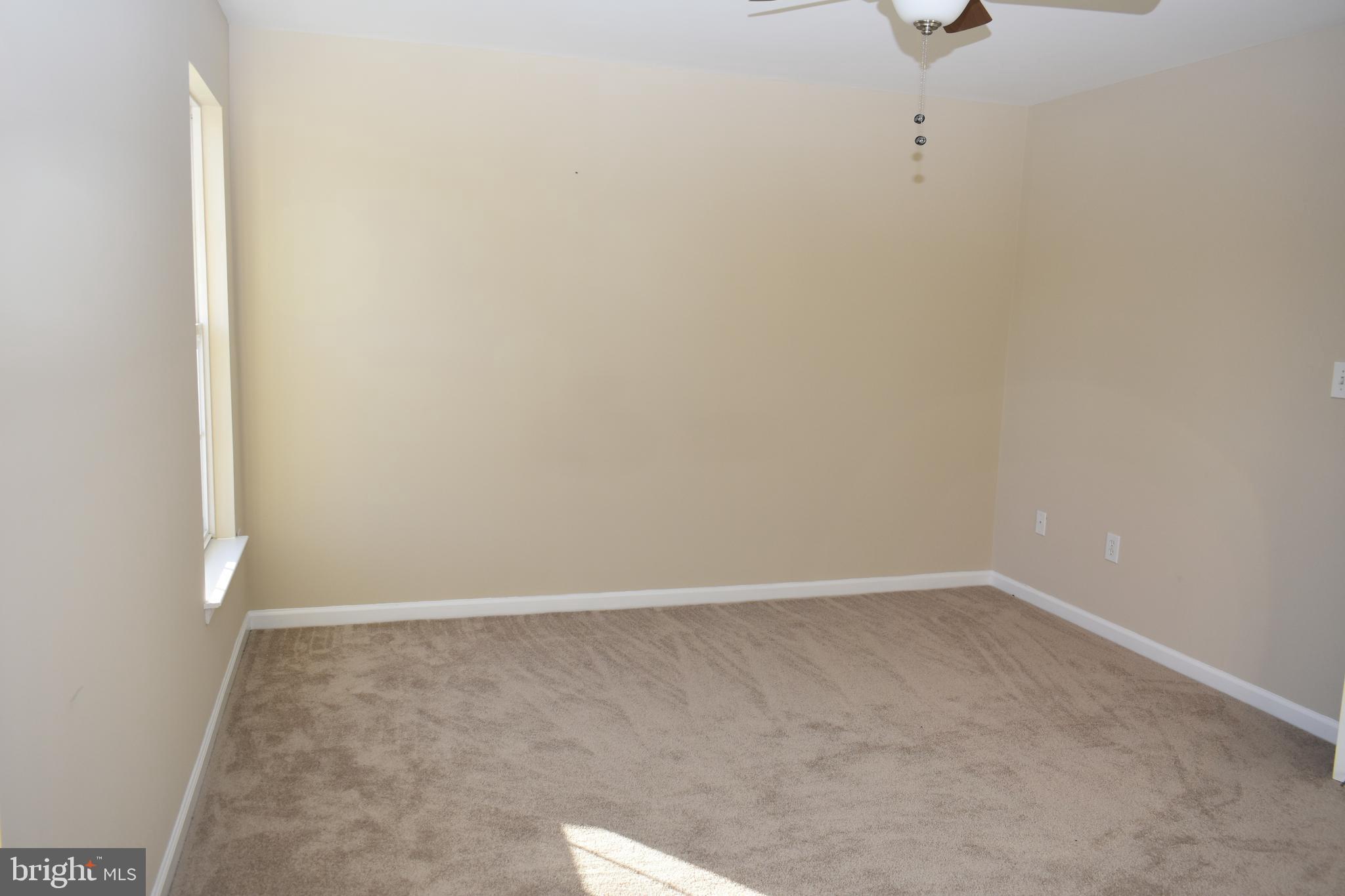 SPRINGFIELD TWP - Residential Lease