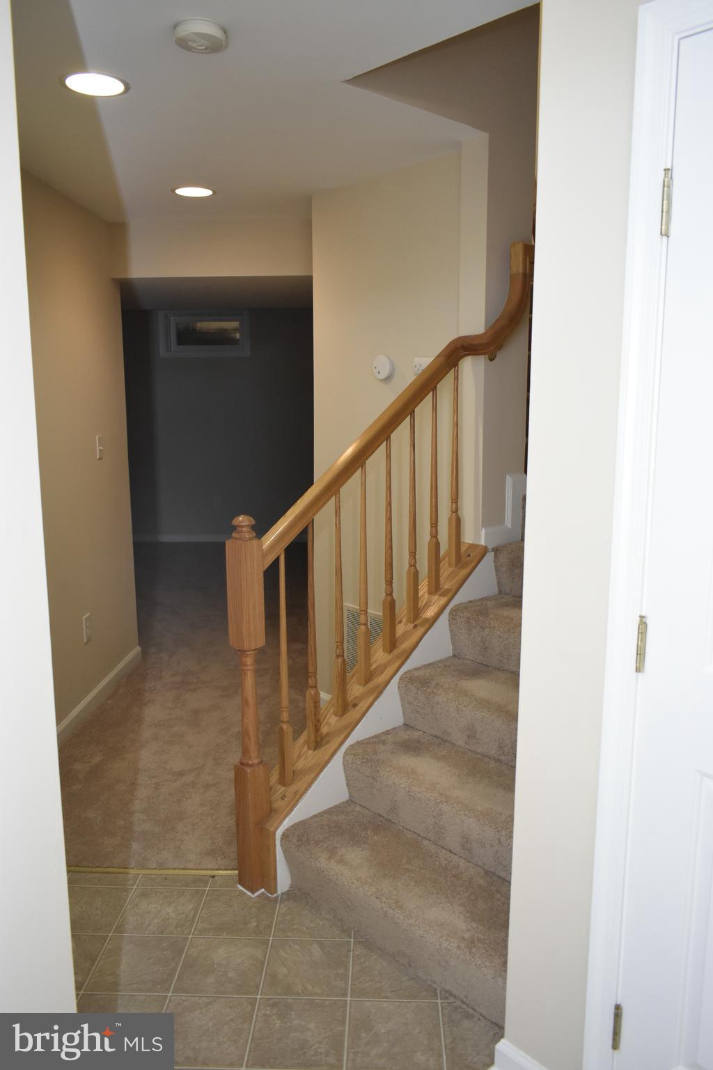 SPRINGFIELD TWP - Residential Lease