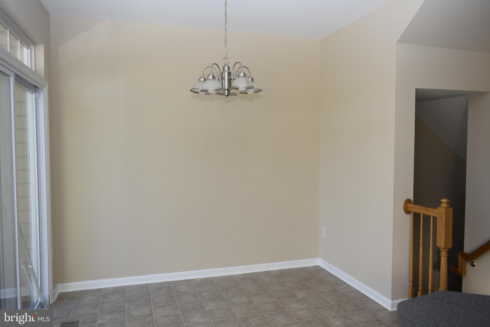 SPRINGFIELD TWP - Residential Lease