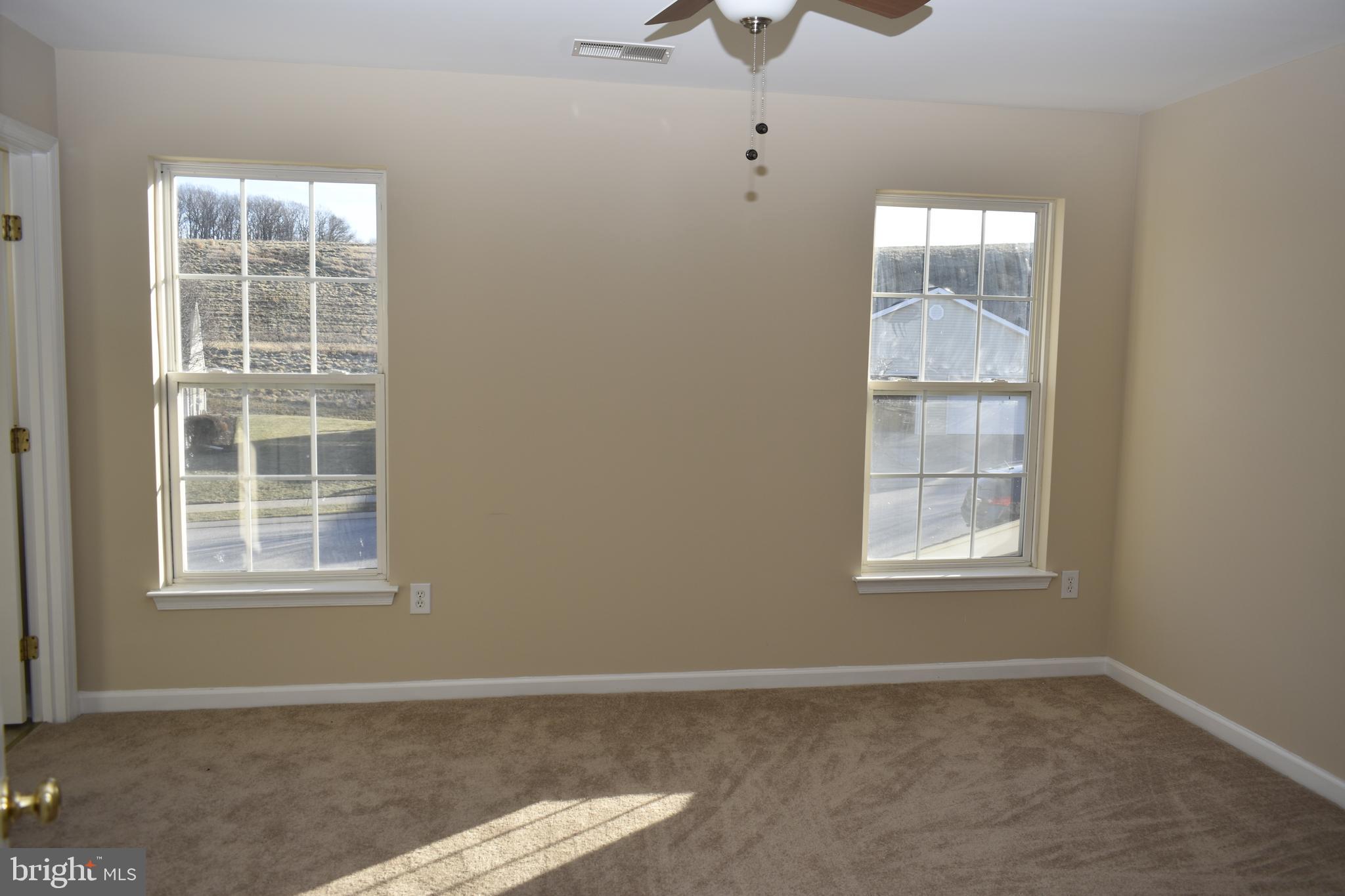 SPRINGFIELD TWP - Residential Lease