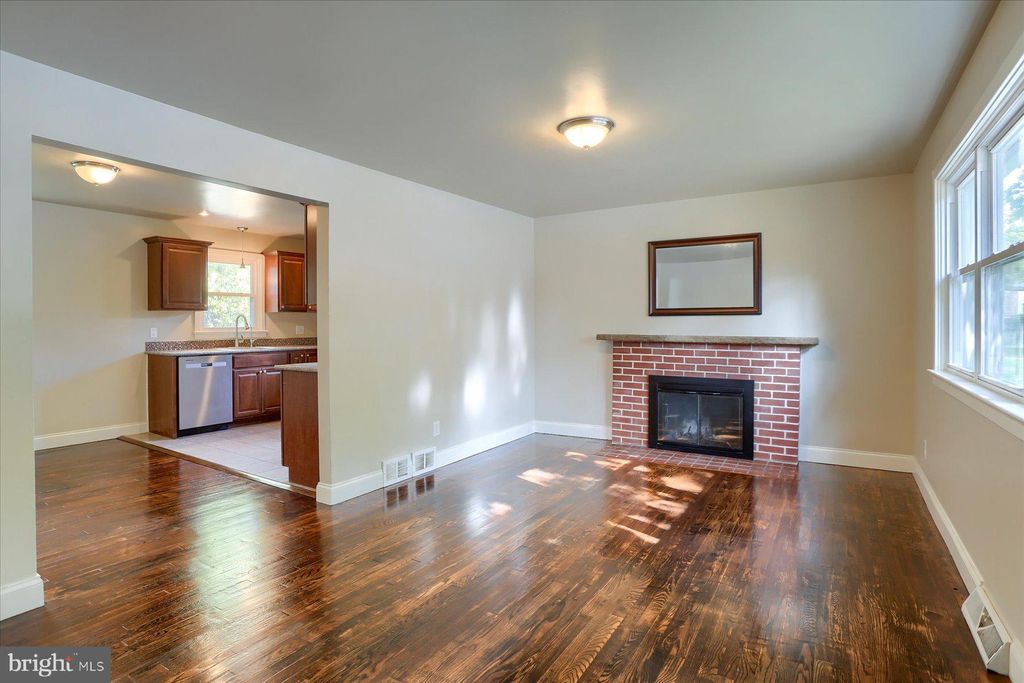 Photo of 36 State Drive, HARRISBURG, PA 17112 (MLS # PADA2050822)