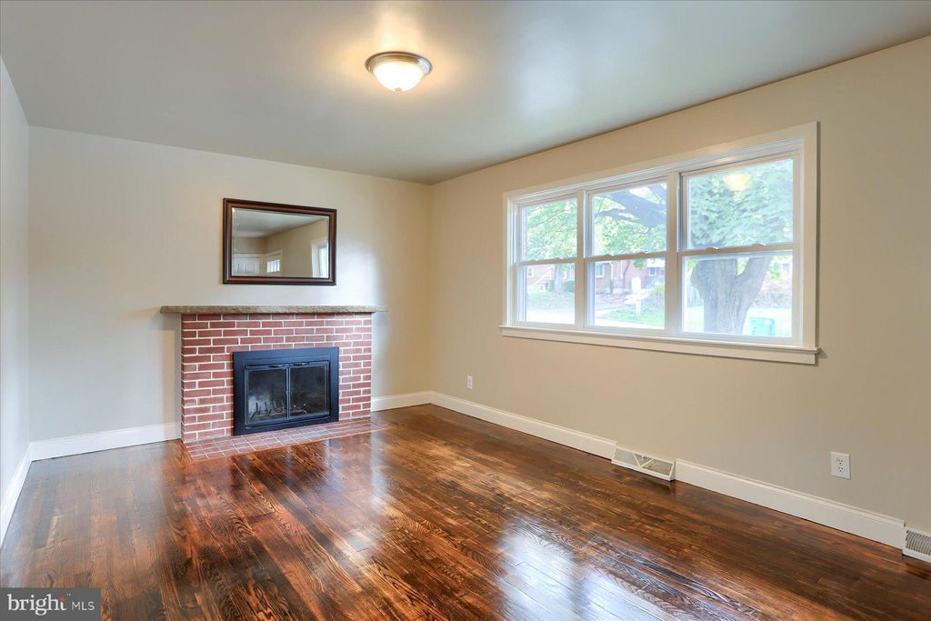 Photo of 36 State Drive, HARRISBURG, PA 17112 (MLS # PADA2050822)