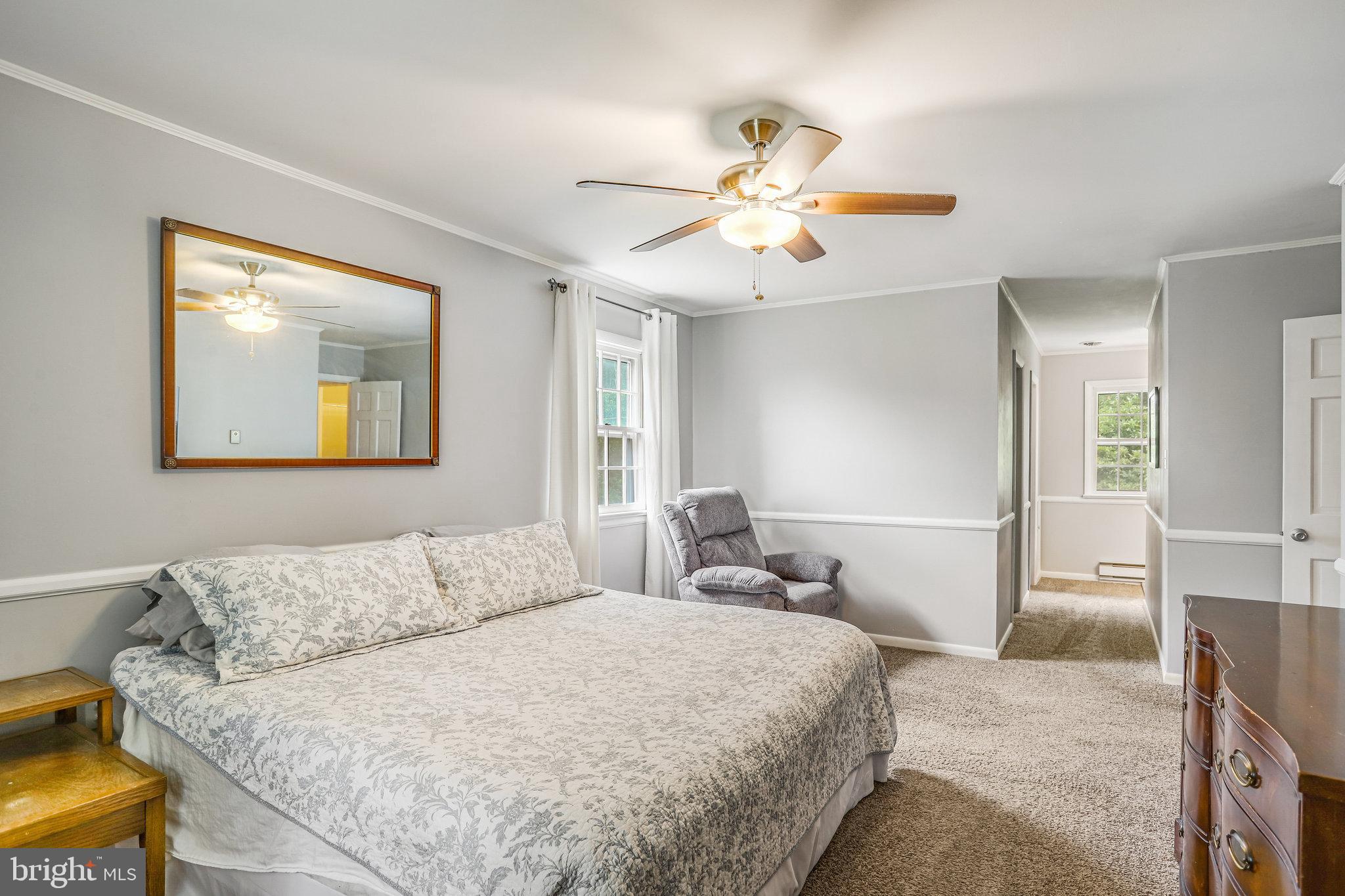 MEADOWCREST - Residential