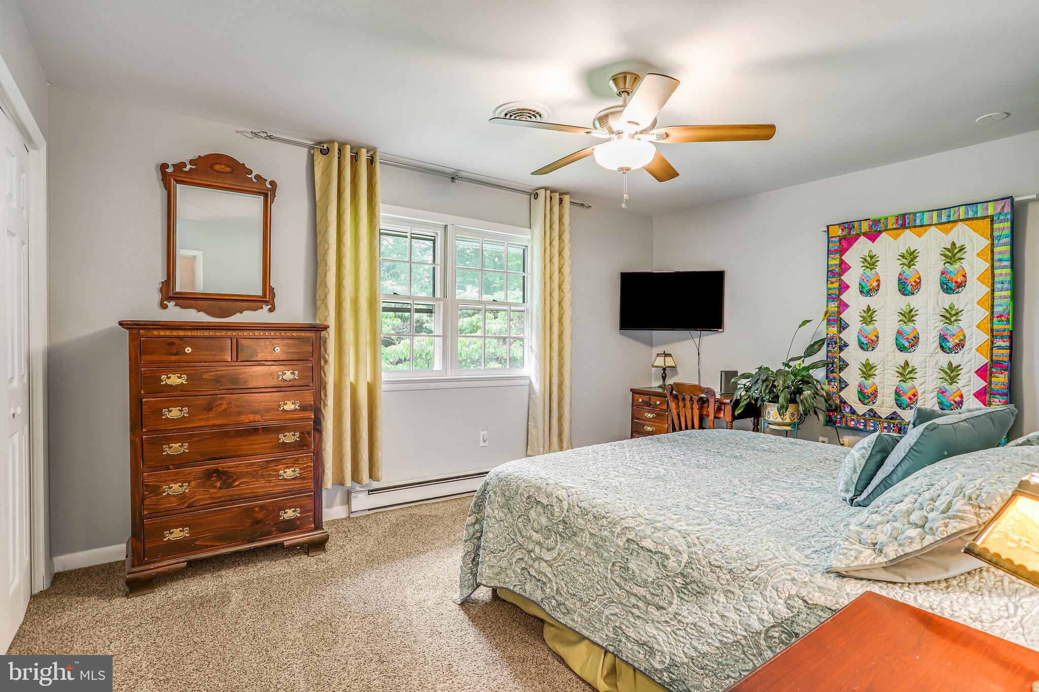 MEADOWCREST - Residential