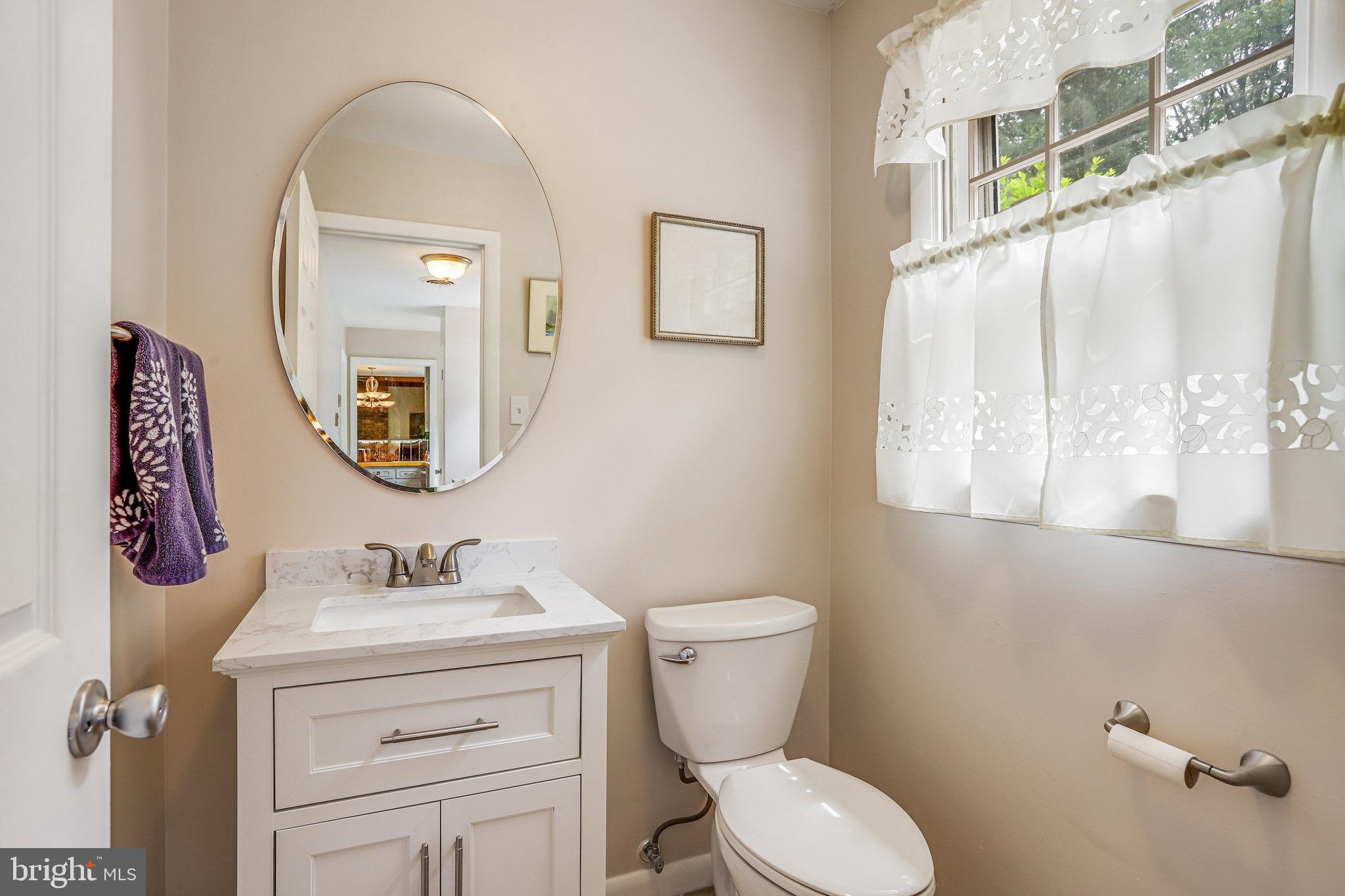 MEADOWCREST - Residential