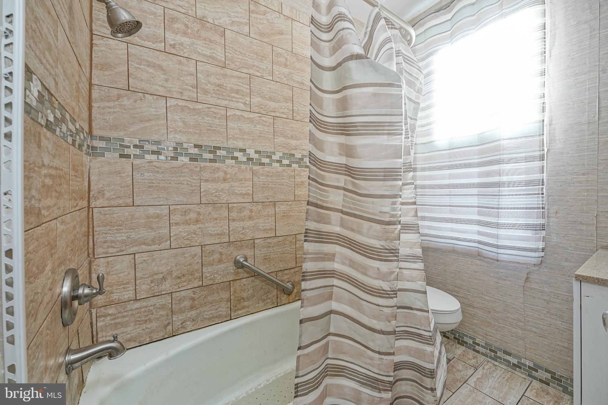 ALLEGHENY WEST - Residential