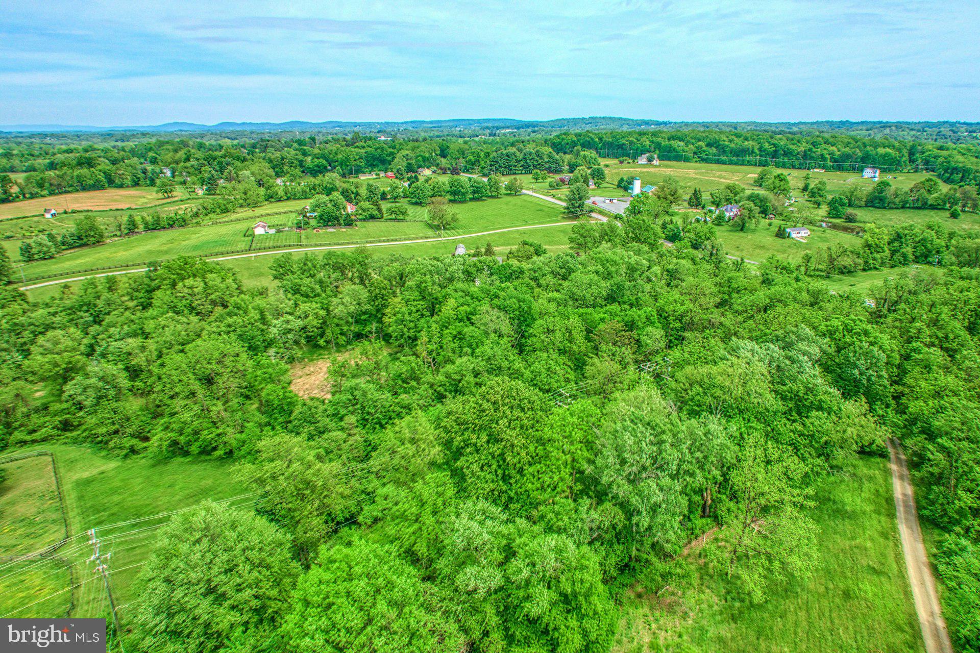 DEBUTTS - Residential