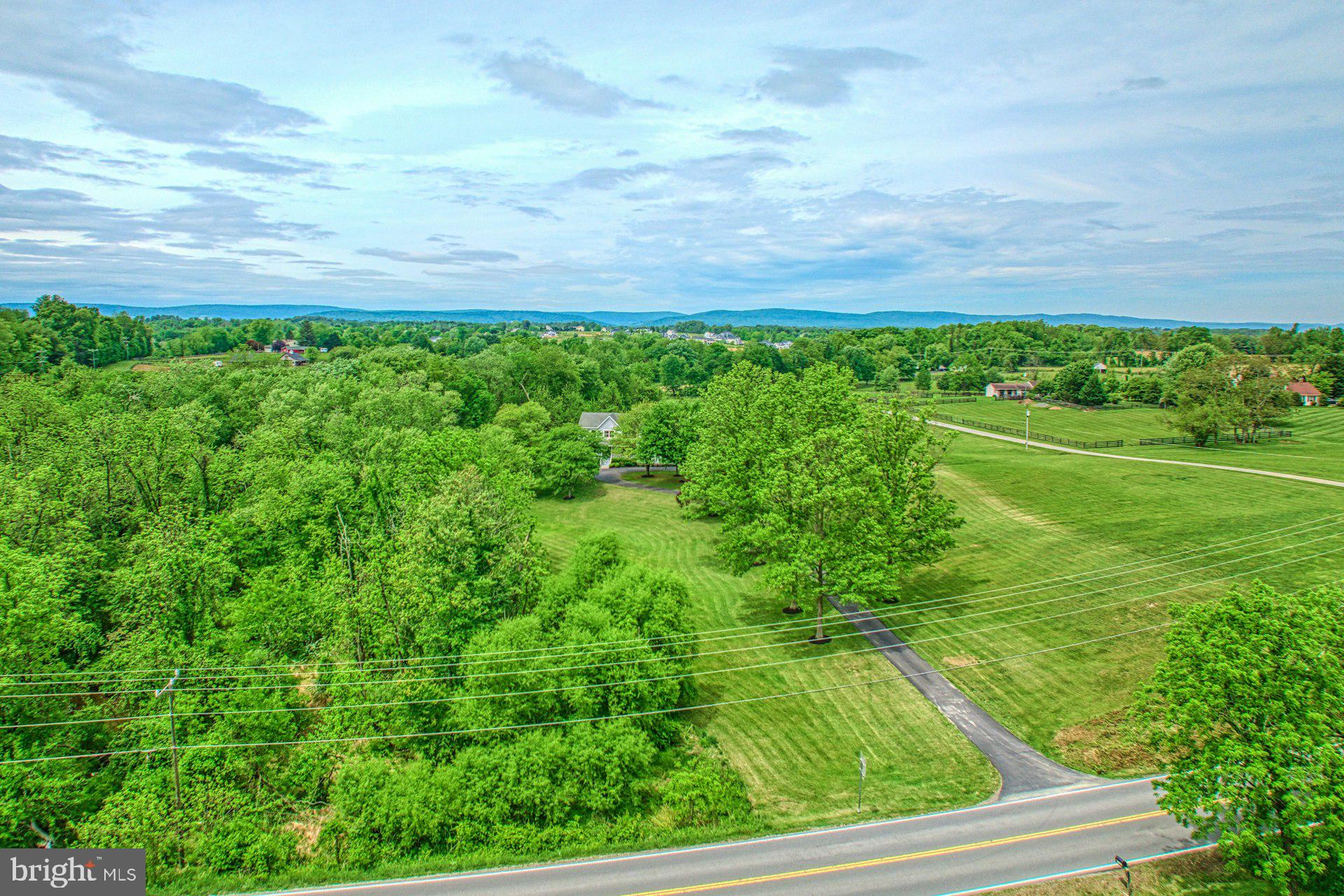 DEBUTTS - Residential