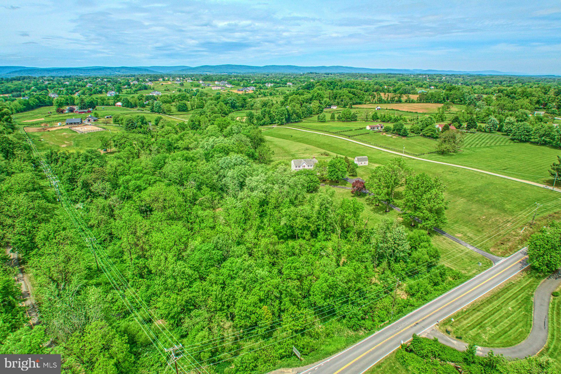 DEBUTTS - Residential