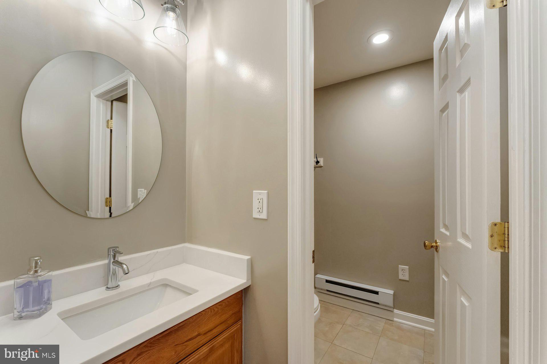 DEBUTTS - Residential