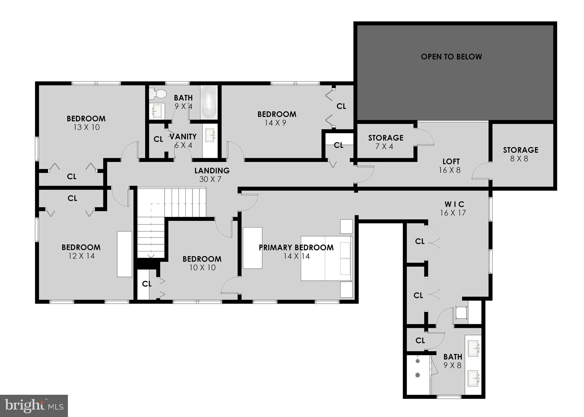 DEBUTTS - Residential