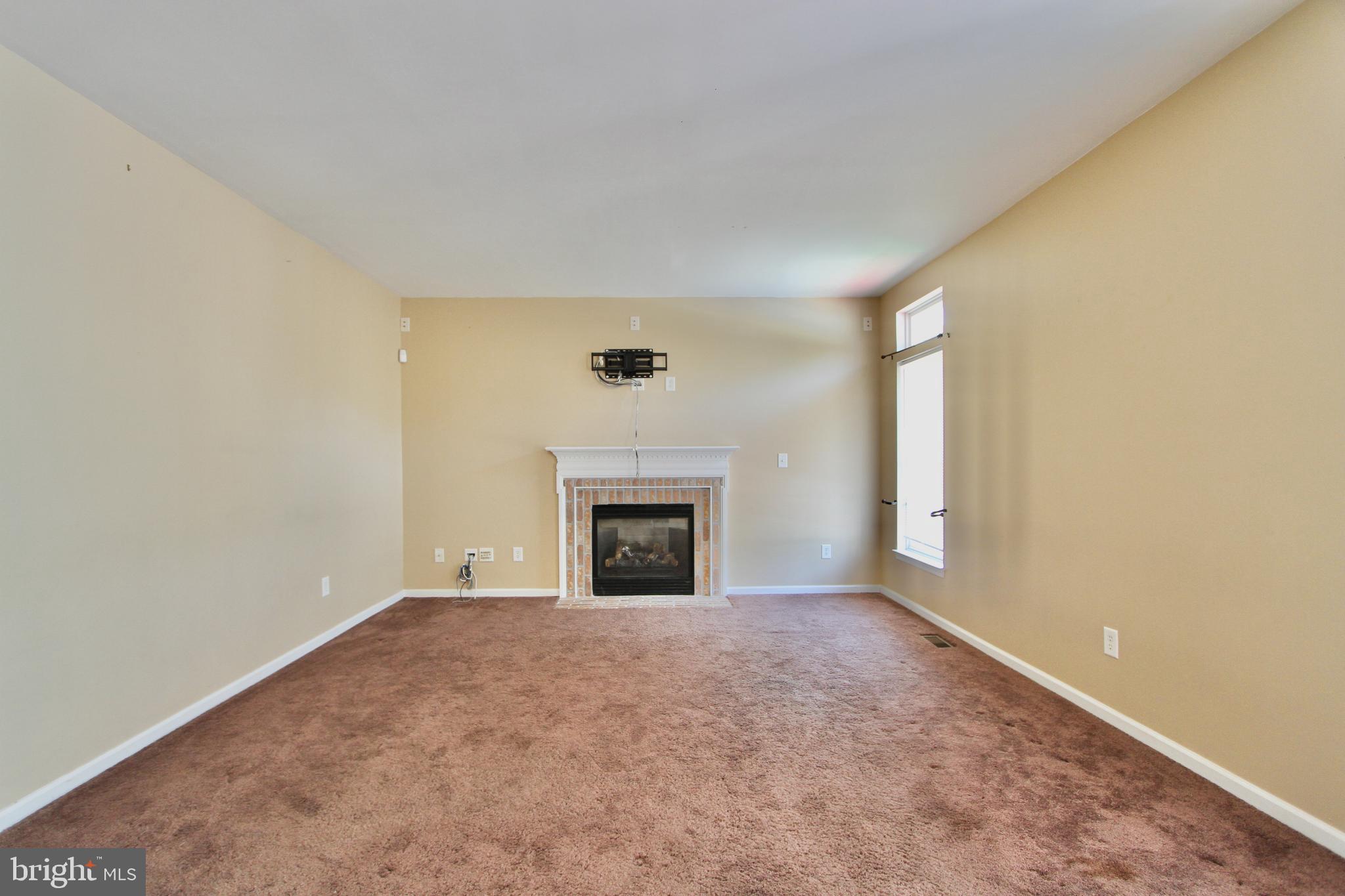 96 SOUTHALL COURT