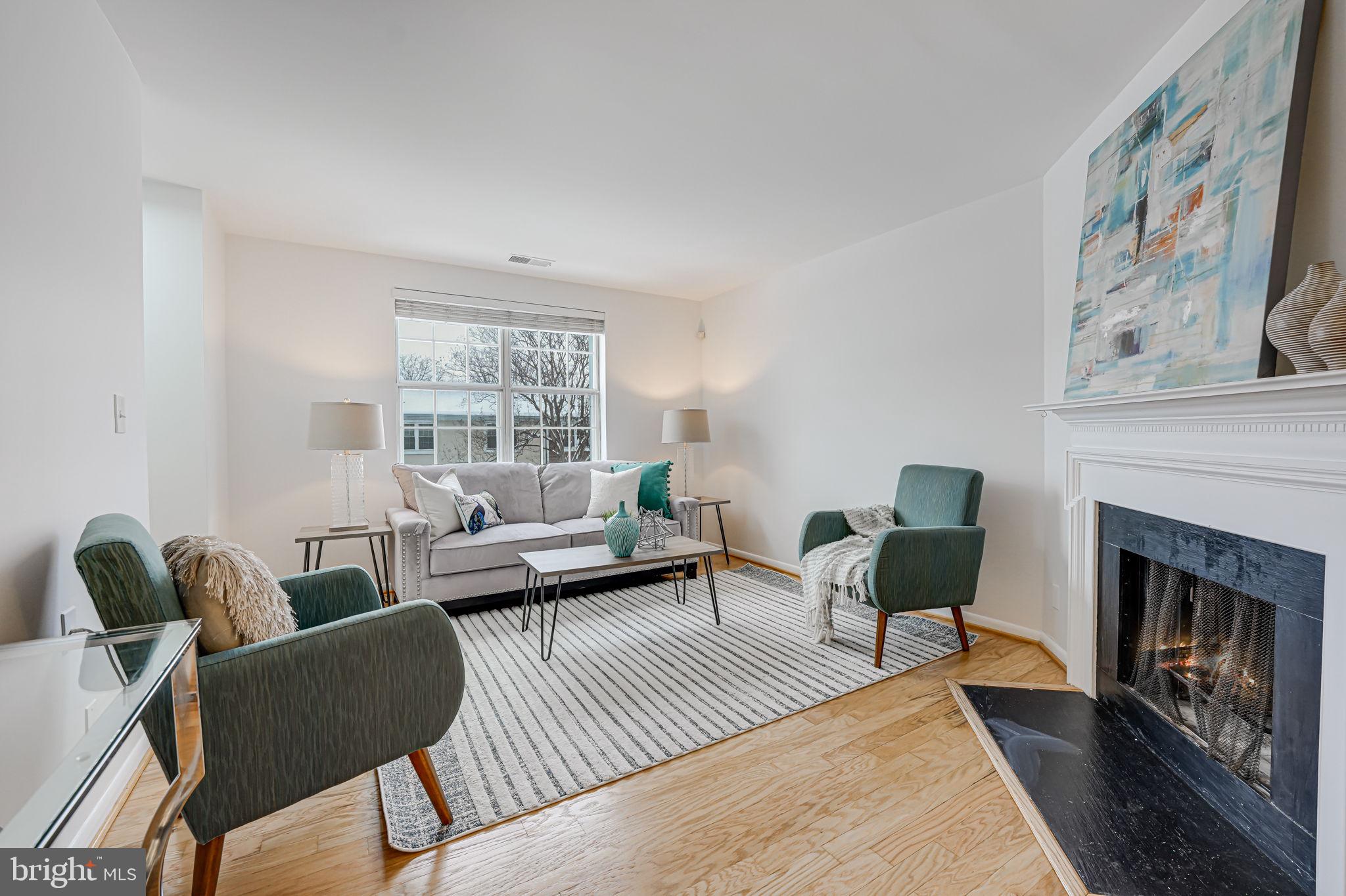 4646 28TH ROAD B S B