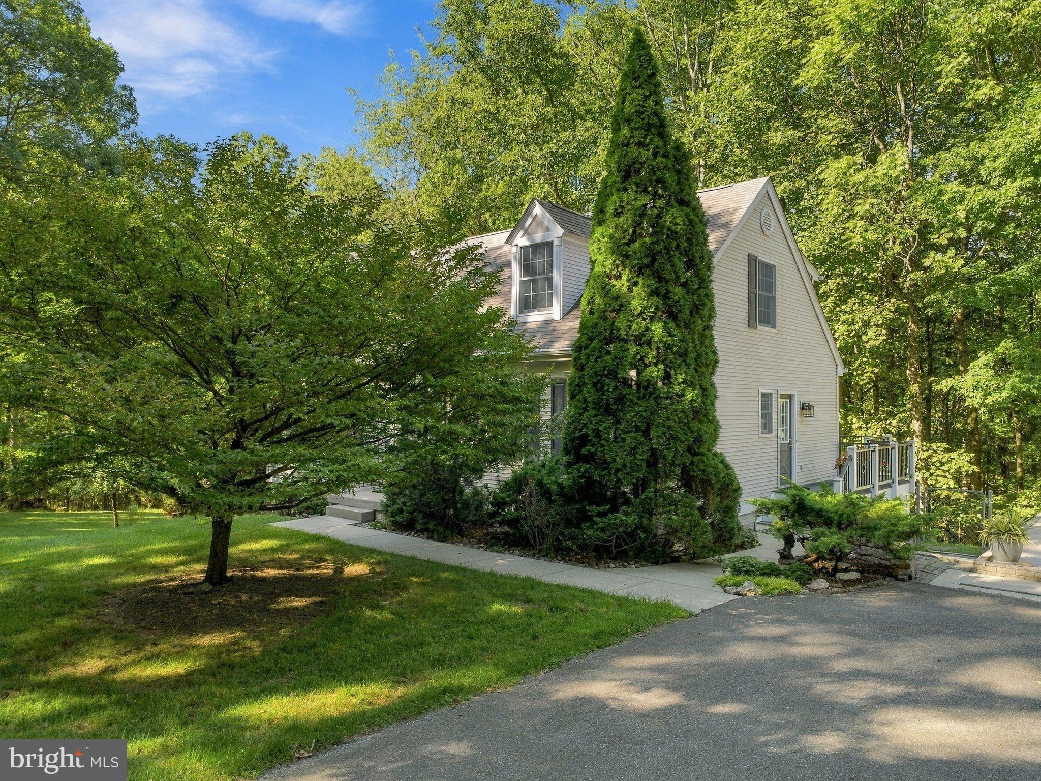 5826 MOSER ROAD
