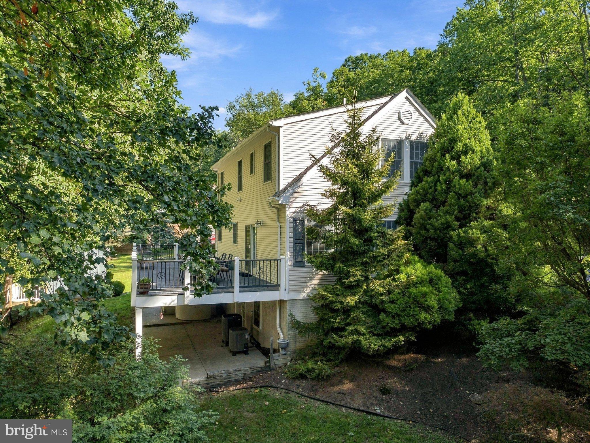 5826 MOSER ROAD