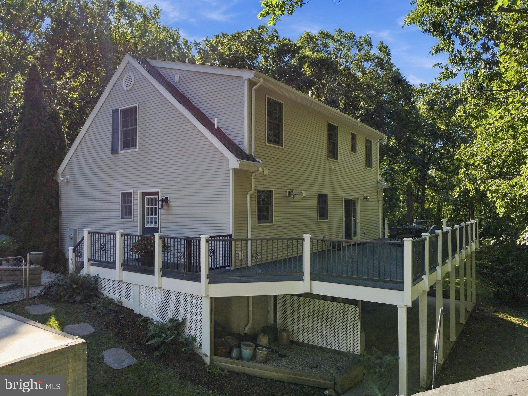 5826 MOSER ROAD